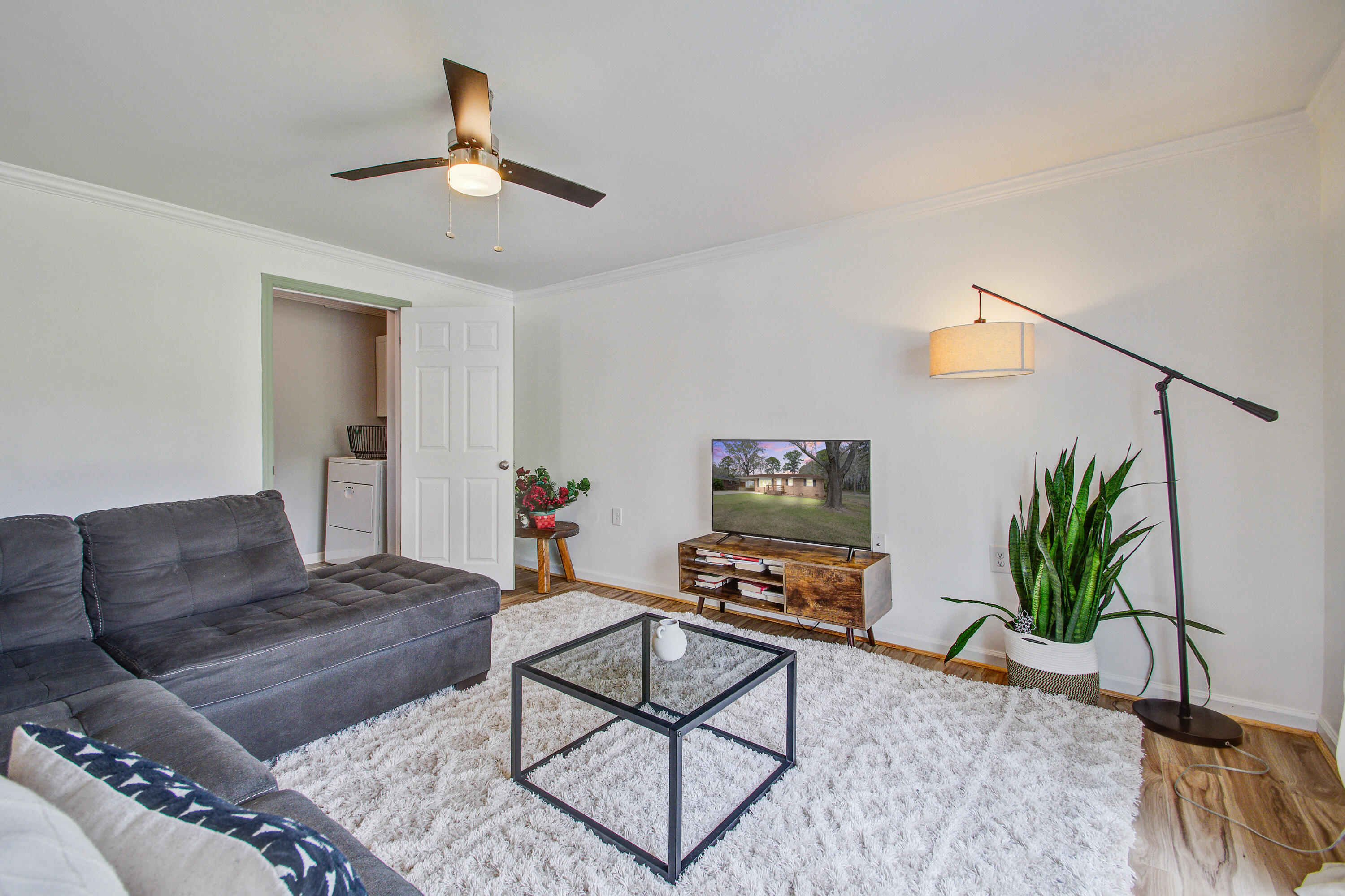 2900 Otranto Road North Charleston, SC 29406 - Photo 13 of 27 Gallery Image 13