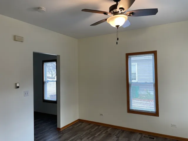 $1,500 | 320 East 13th Street, Unit A, Lockport, IL 60441