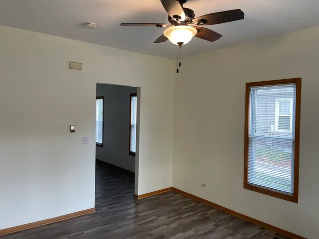 $1,500 | 320 East 13th Street, Unit A, Lockport, IL 60441