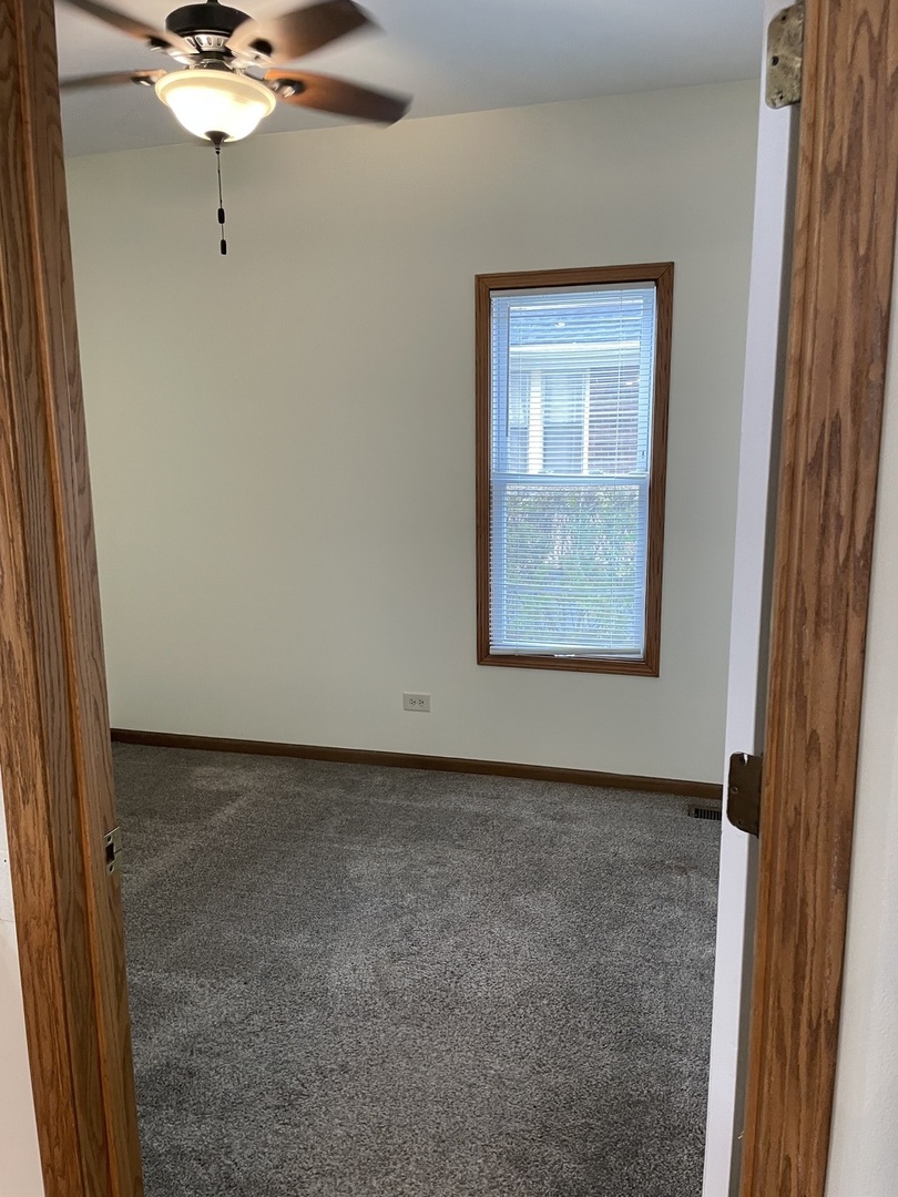 320 East 13th Street, Unit A Lockport, IL 60441 - Photo 21 of 24