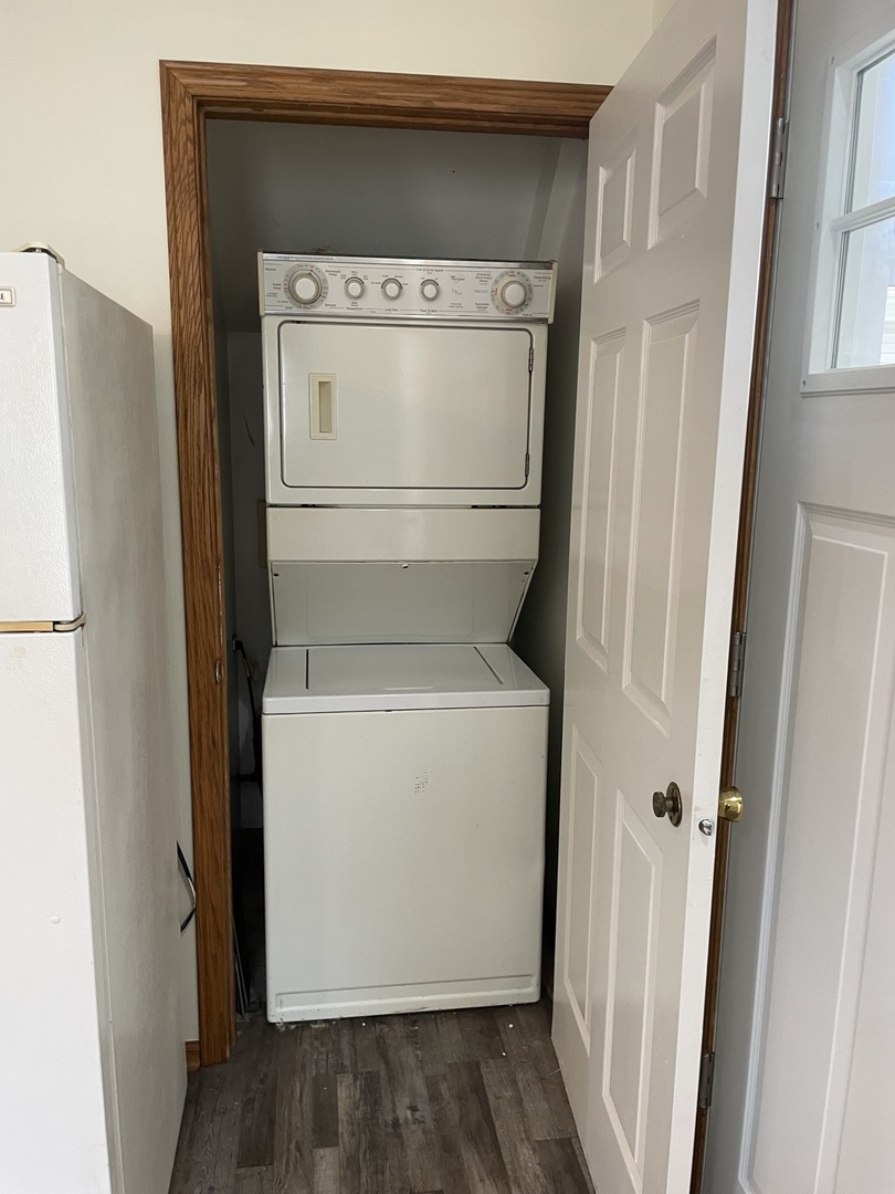 320 East 13th Street, Unit A Lockport, IL 60441 - Photo 22 of 24