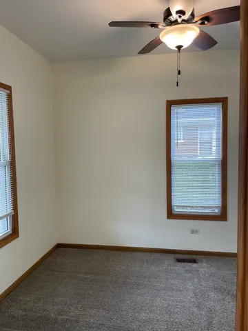 $1,500 | 320 East 13th Street, Unit A, Lockport, IL 60441