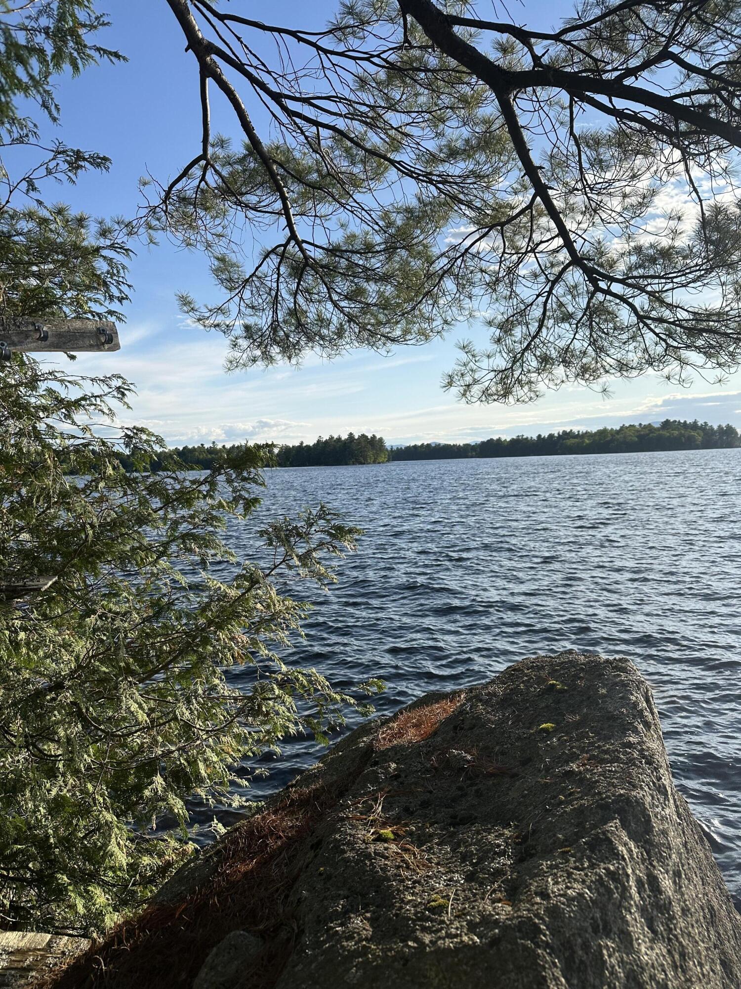 30 Cove View Lane Millinocket, ME 04462 - Photo 27 of 52 EF353B47-7FA4-433B-BF38-8E44466662B3