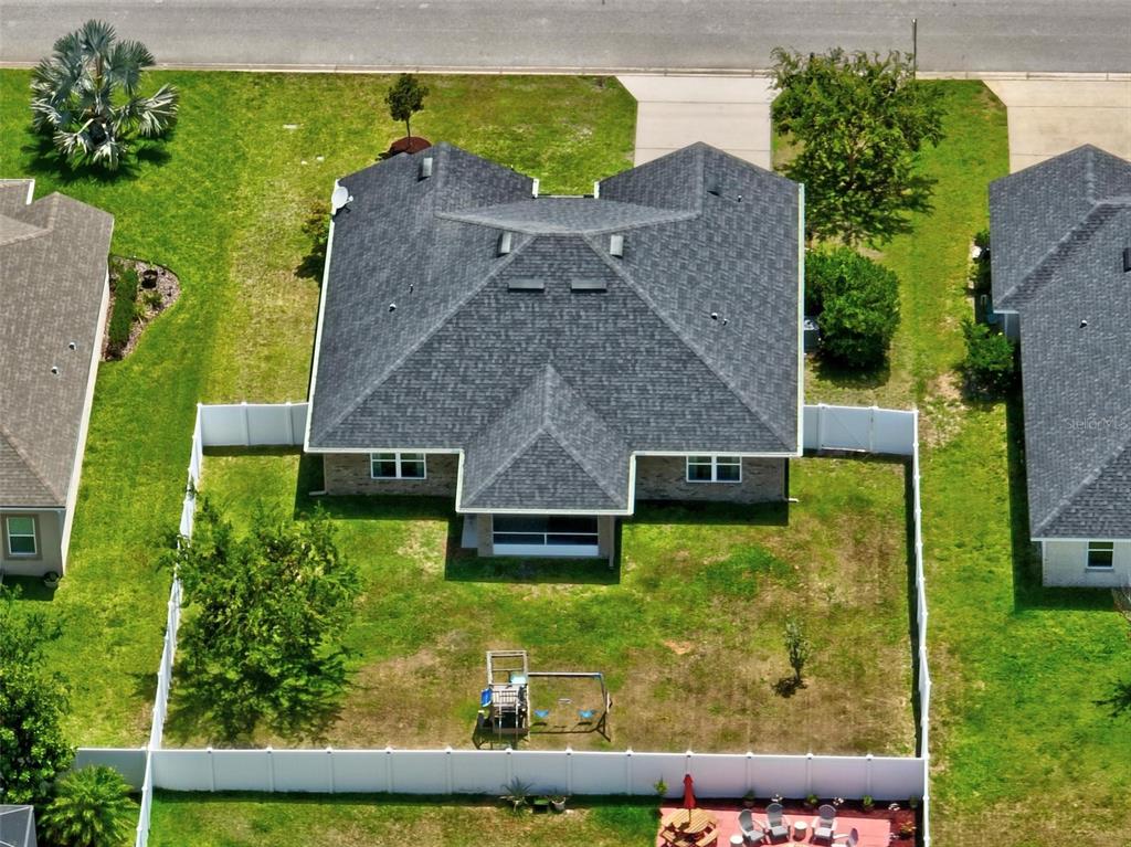 48 Turtle Ridge Drive Flagler Beach, FL 32136 - Photo 58 of 61 Gallery Image 58