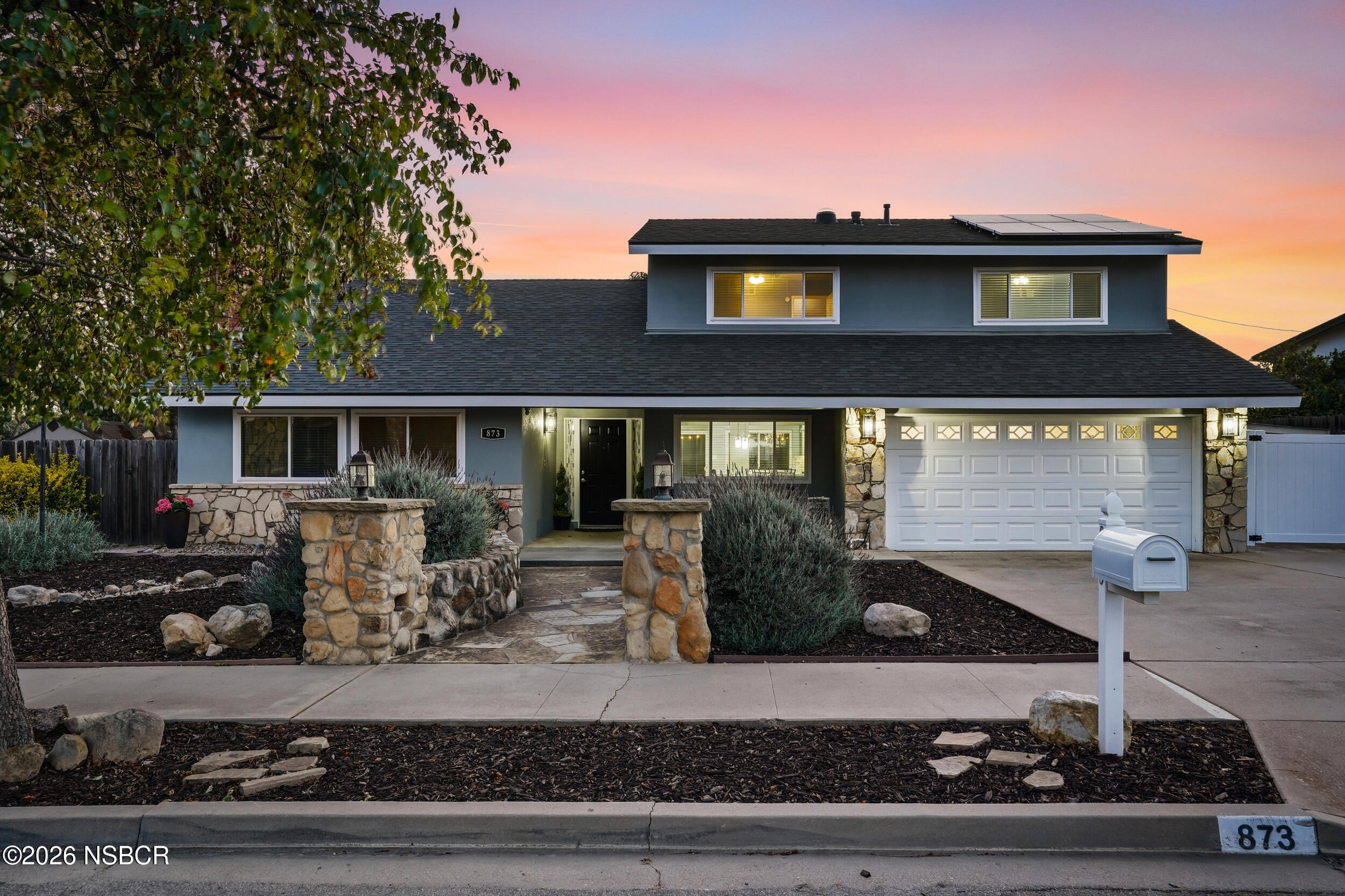 873 Blake Street Santa Maria, CA 93455 - Photo 1 of 29 1_873 blake st-1