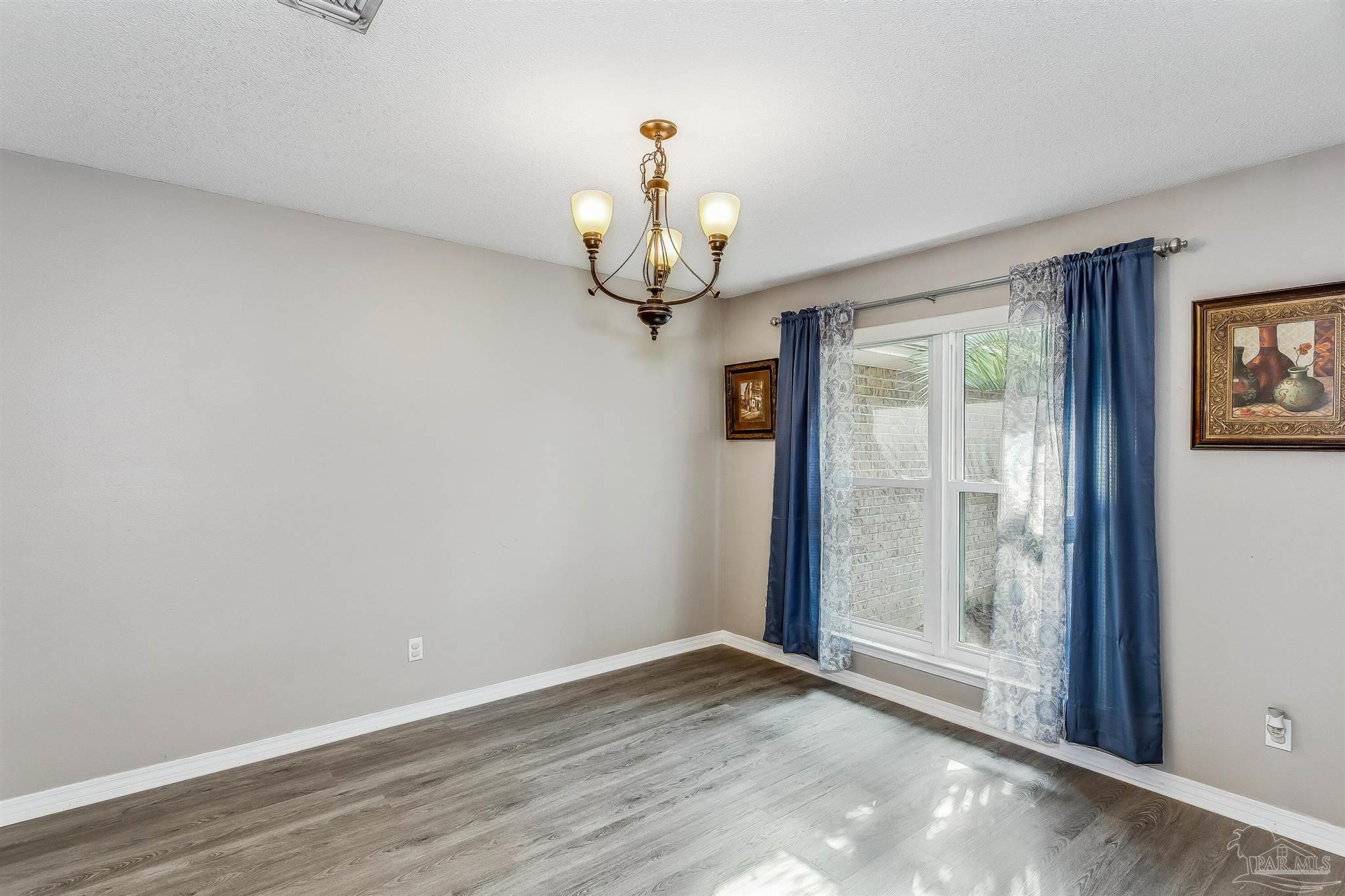 5541 Berrybrook Circle Pace, FL 32571 - Photo 11 of 31