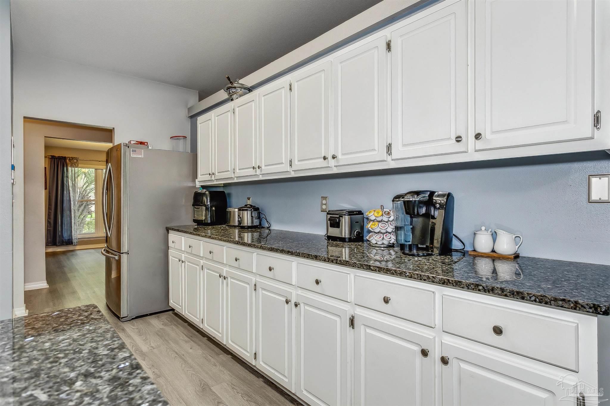 5541 Berrybrook Circle Pace, FL 32571 - Photo 15 of 31