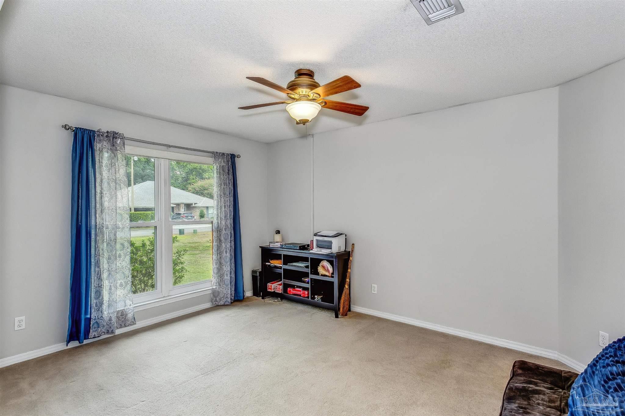 5541 Berrybrook Circle Pace, FL 32571 - Photo 17 of 31