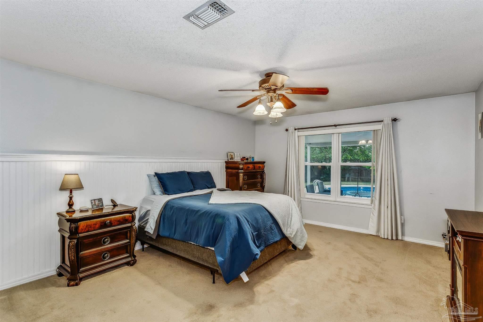 5541 Berrybrook Circle Pace, FL 32571 - Photo 18 of 31