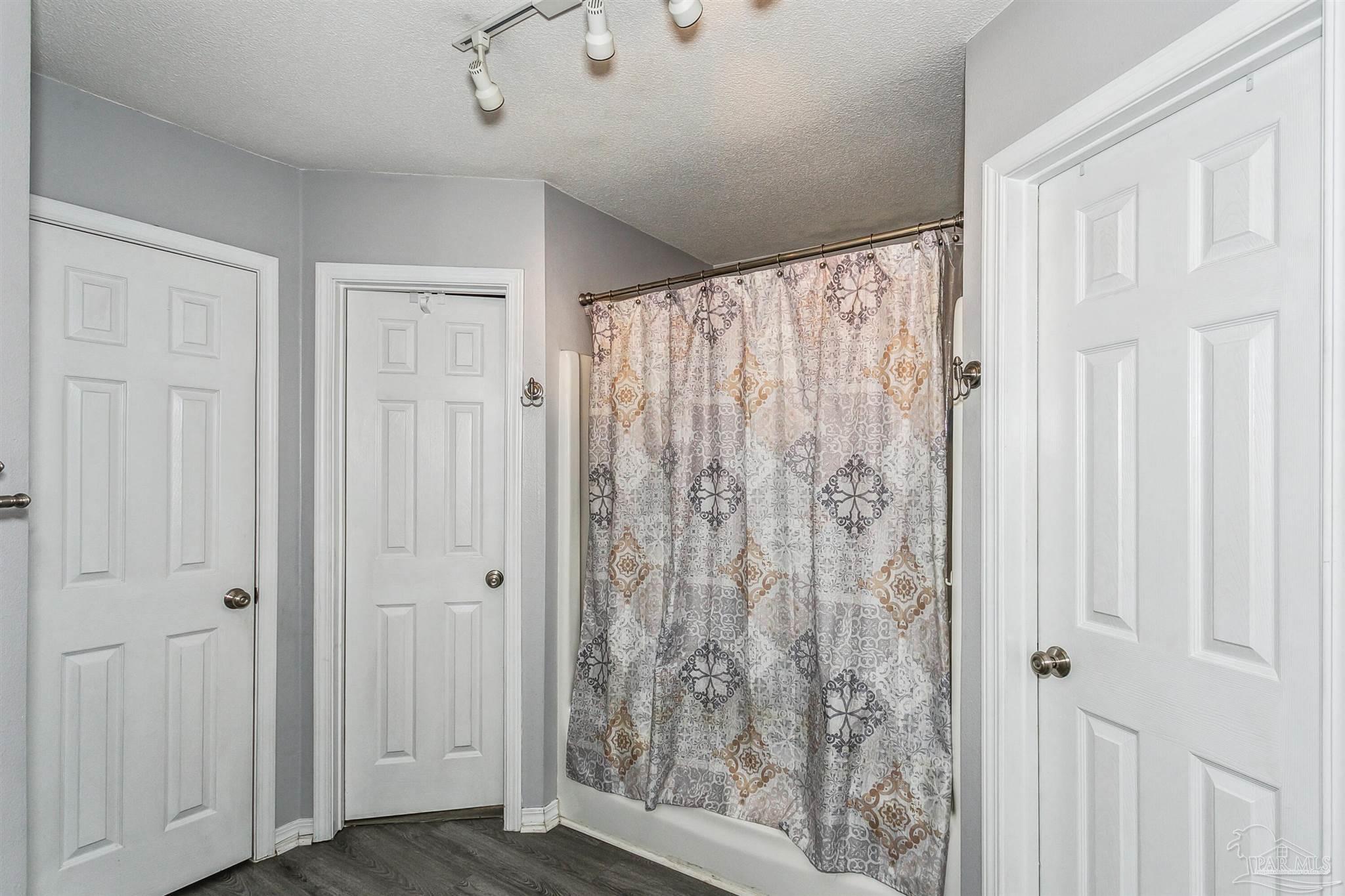 5541 Berrybrook Circle Pace, FL 32571 - Photo 21 of 31