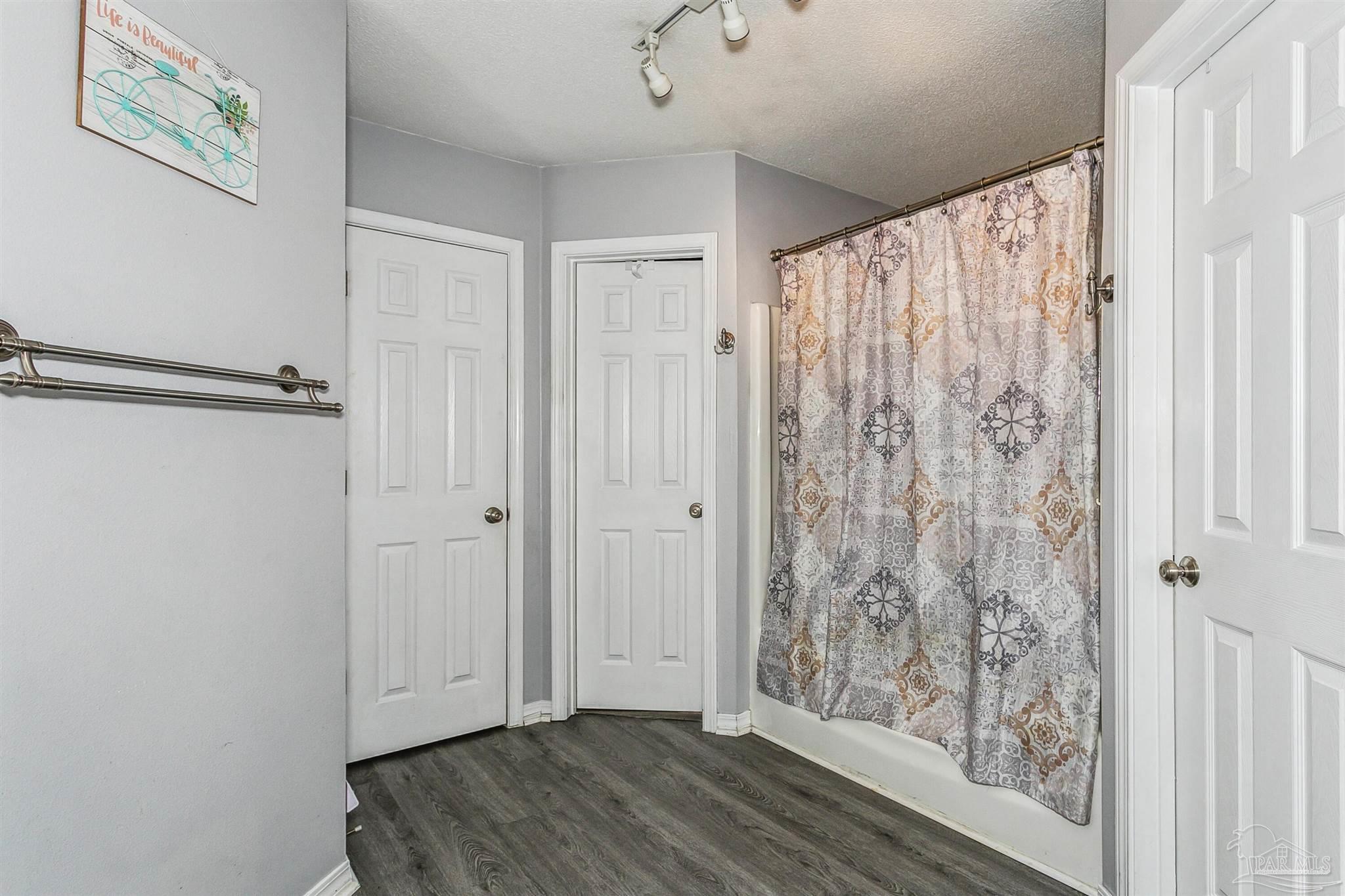 5541 Berrybrook Circle Pace, FL 32571 - Photo 22 of 31