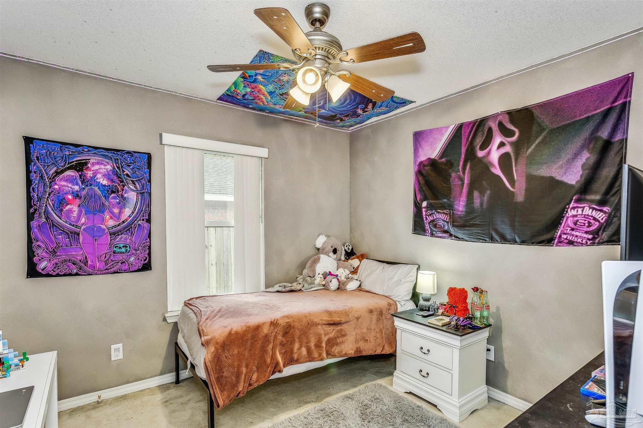 5541 Berrybrook Circle Pace, FL 32571 - Photo 26 of 31