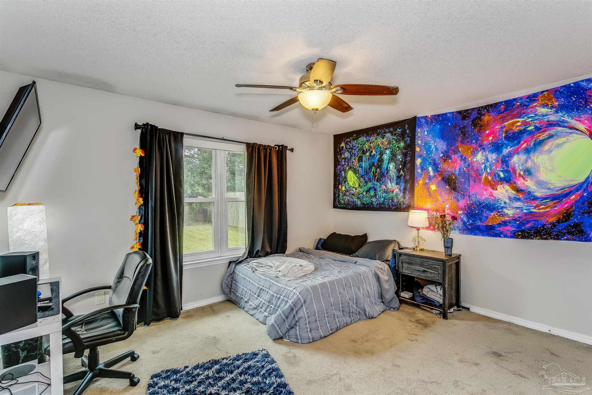 5541 Berrybrook Circle Pace, FL 32571 - Photo 27 of 31