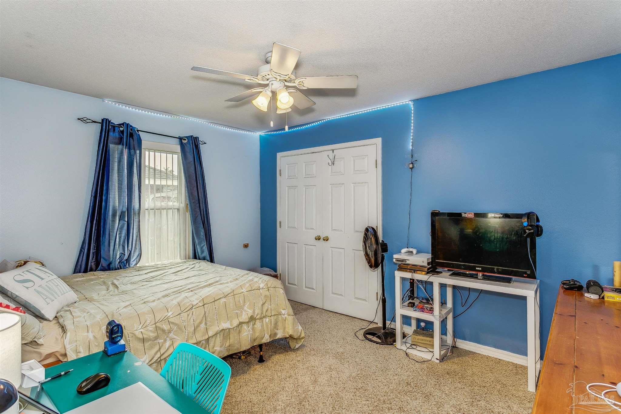 5541 Berrybrook Circle Pace, FL 32571 - Photo 28 of 31