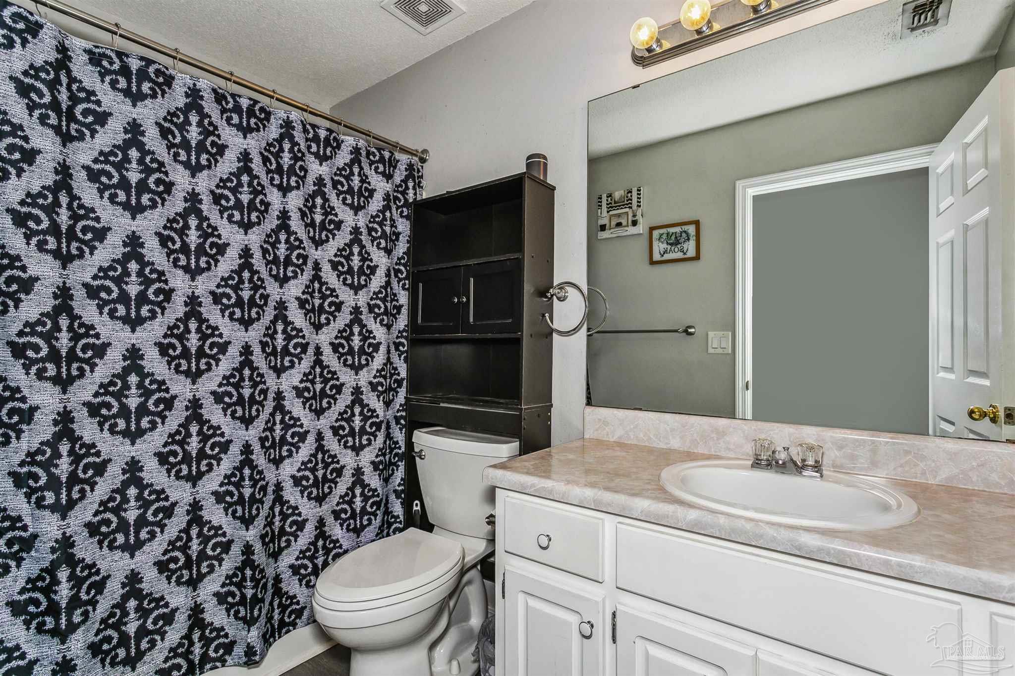 5541 Berrybrook Circle Pace, FL 32571 - Photo 29 of 31