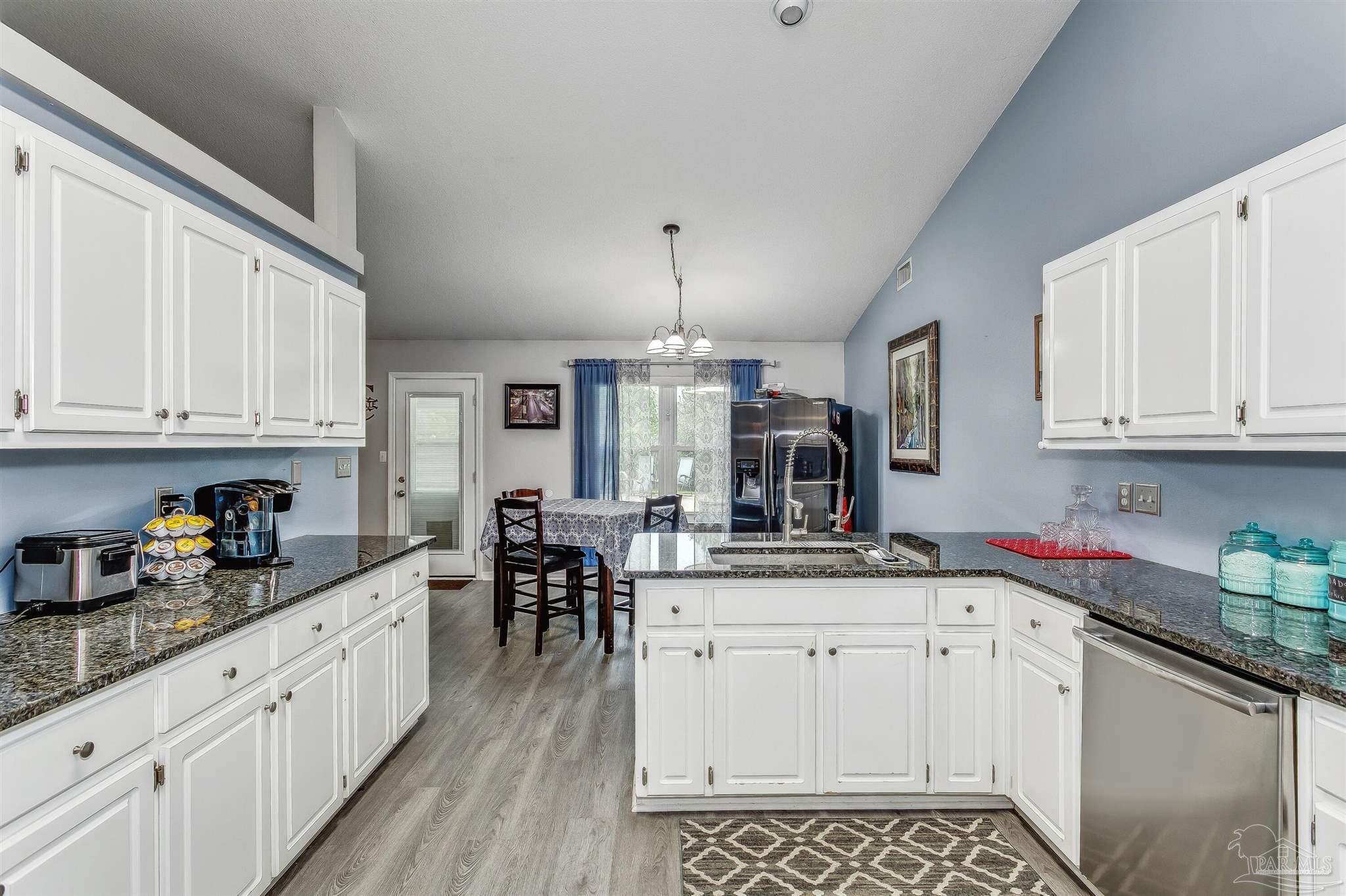 5541 Berrybrook Circle Pace, FL 32571 - Photo 3 of 31