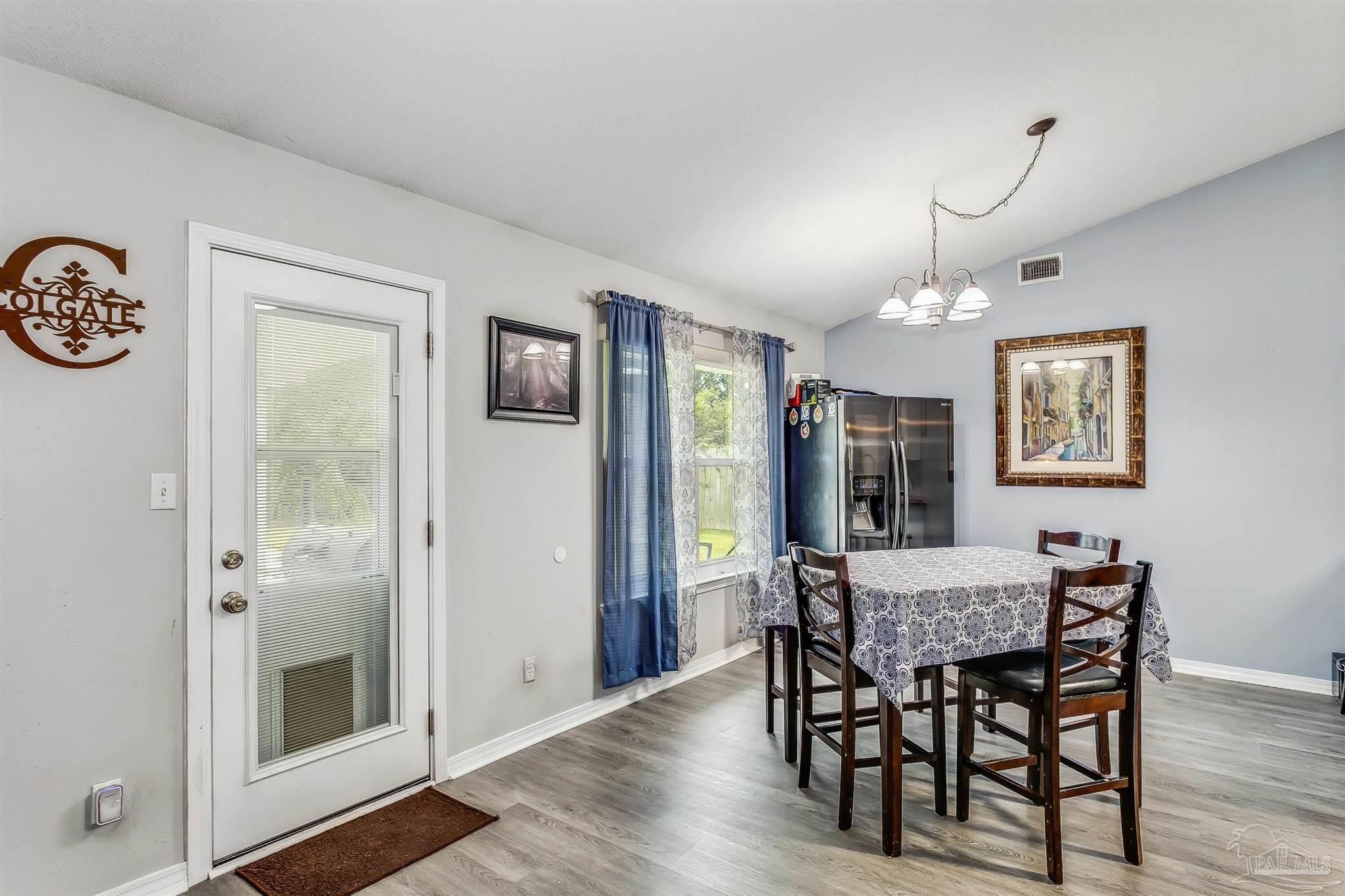 5541 Berrybrook Circle Pace, FL 32571 - Photo 10 of 31