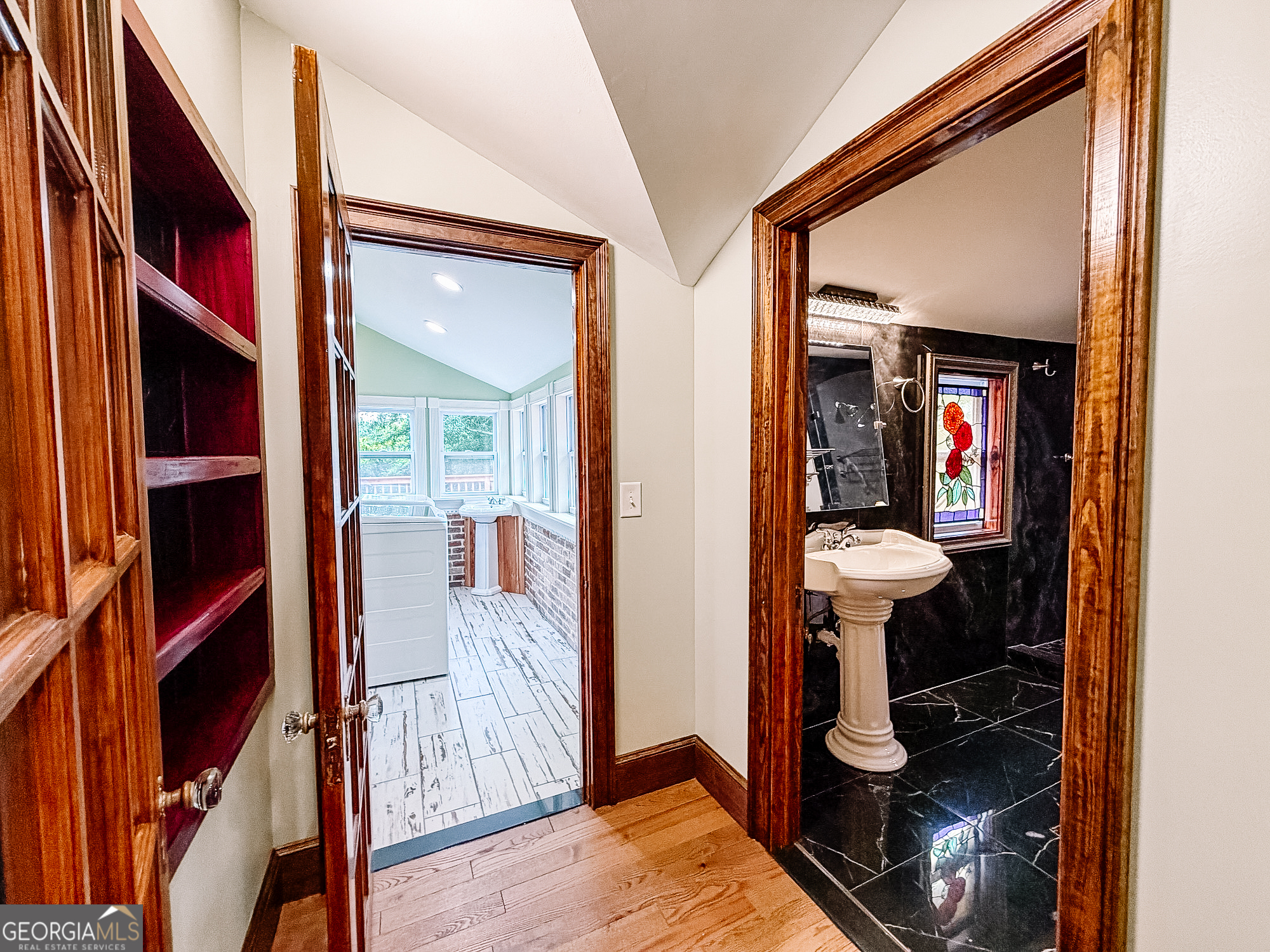 68 Spring Street Newnan, GA 30263 - Photo 25 of 33