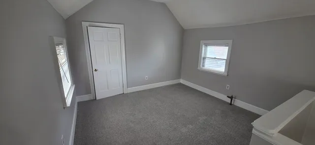 $1,850 | 8 A Herbert Street, Unit 3, Salem, MA 01970