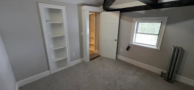 $1,850 | 8 A Herbert Street, Unit 3, Salem, MA 01970