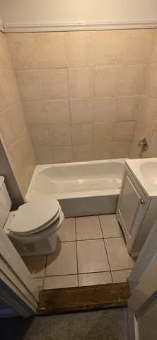 $1,850 | 8 A Herbert Street, Unit 3, Salem, MA 01970