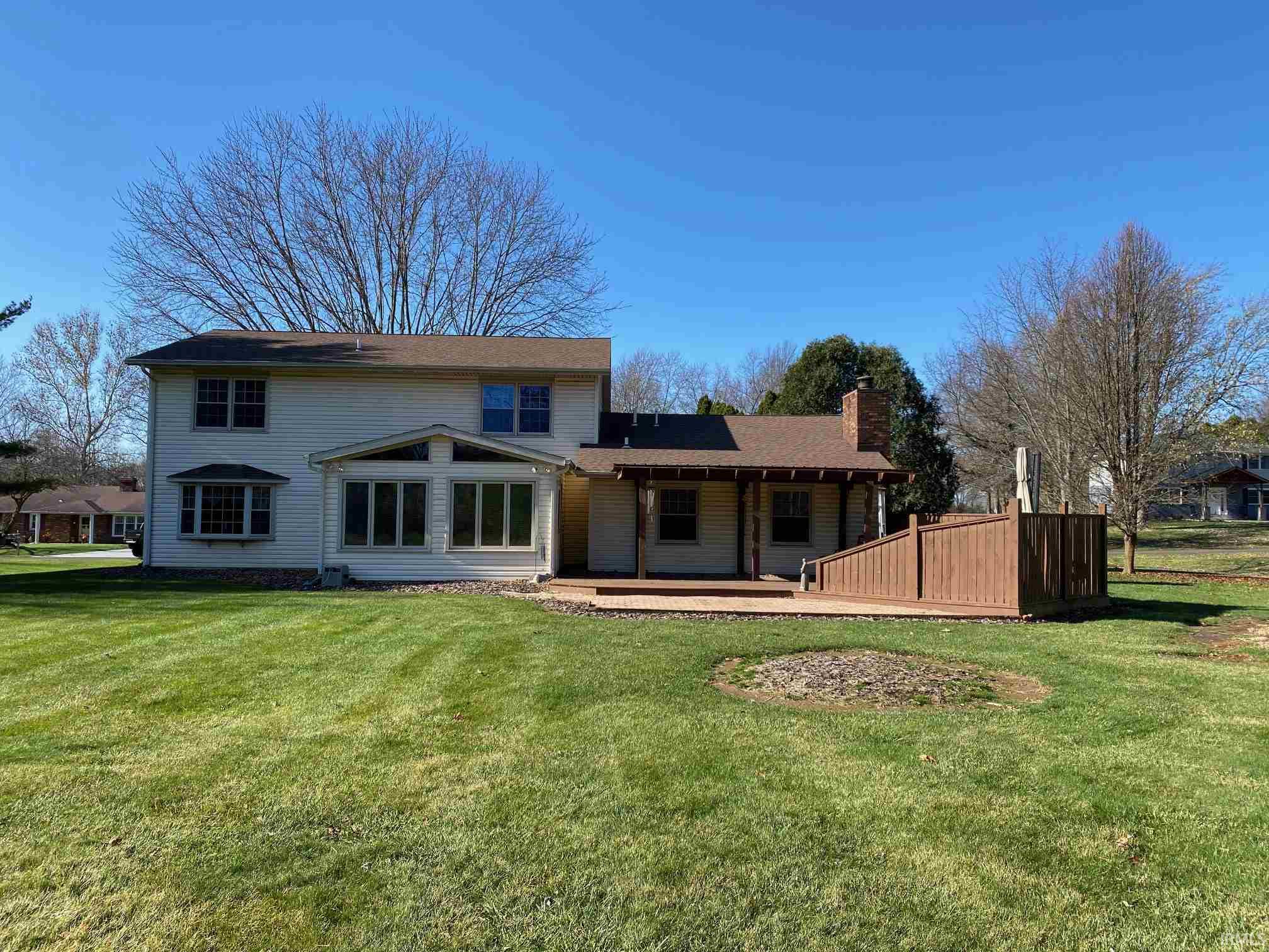 1604 North Buckeye Road Muncie, IN 47304 - Photo 27 of 27 Gallery Image 27