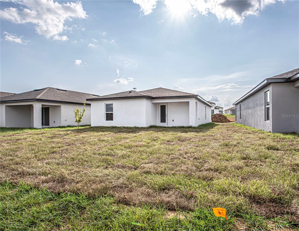 5202 Sailor Road Brooksville, FL 34602 - Photo 23 of 30 Gallery Image 23