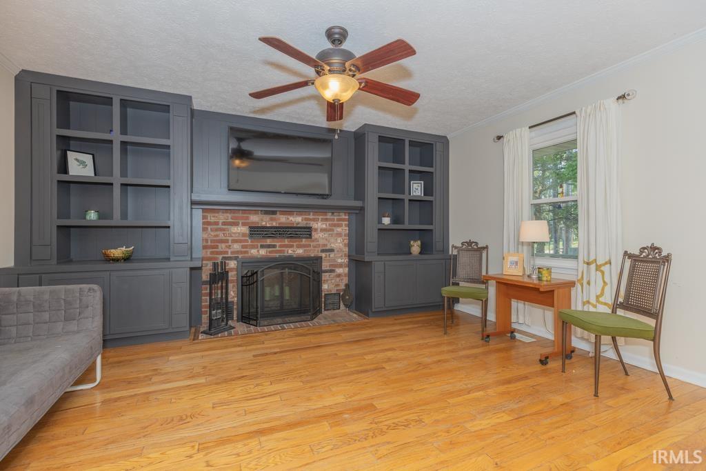 7351 Old State Road Evansville, IN 47710 - Photo 8 of 26 Gallery Image 8