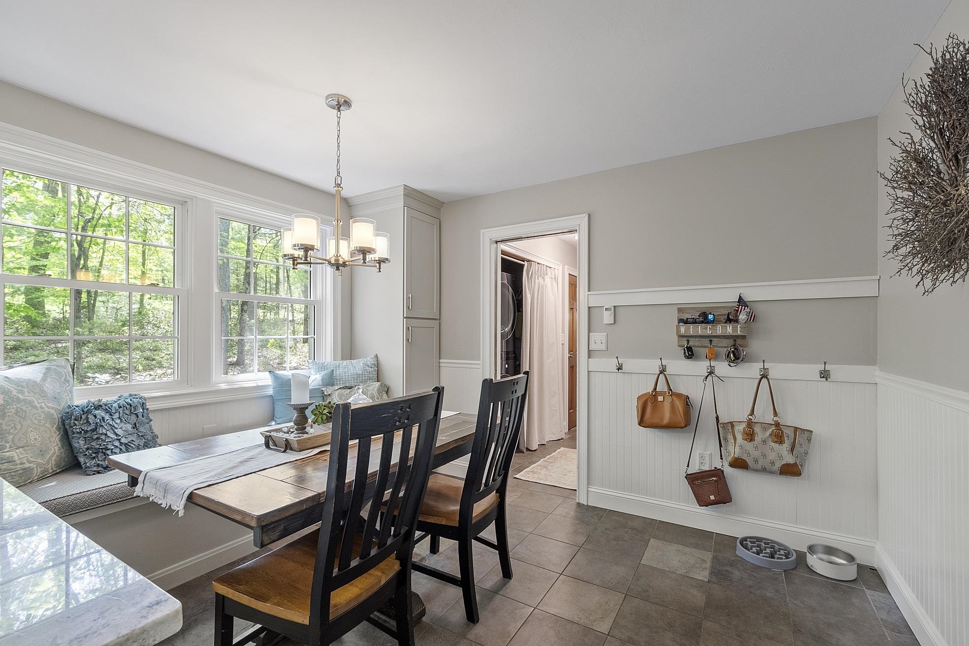 30 West Hill Road Brookline, NH 03033 - Photo 12 of 54