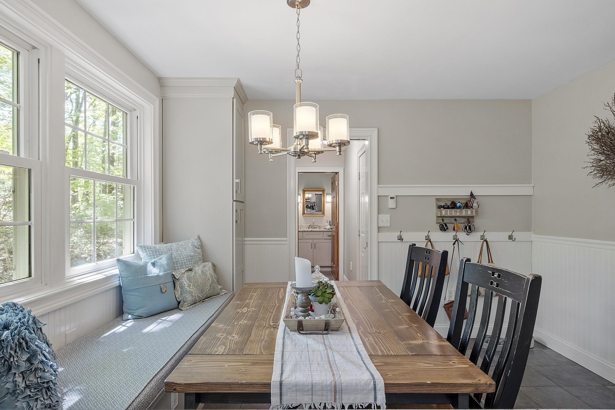30 West Hill Road Brookline, NH 03033 - Photo 14 of 54