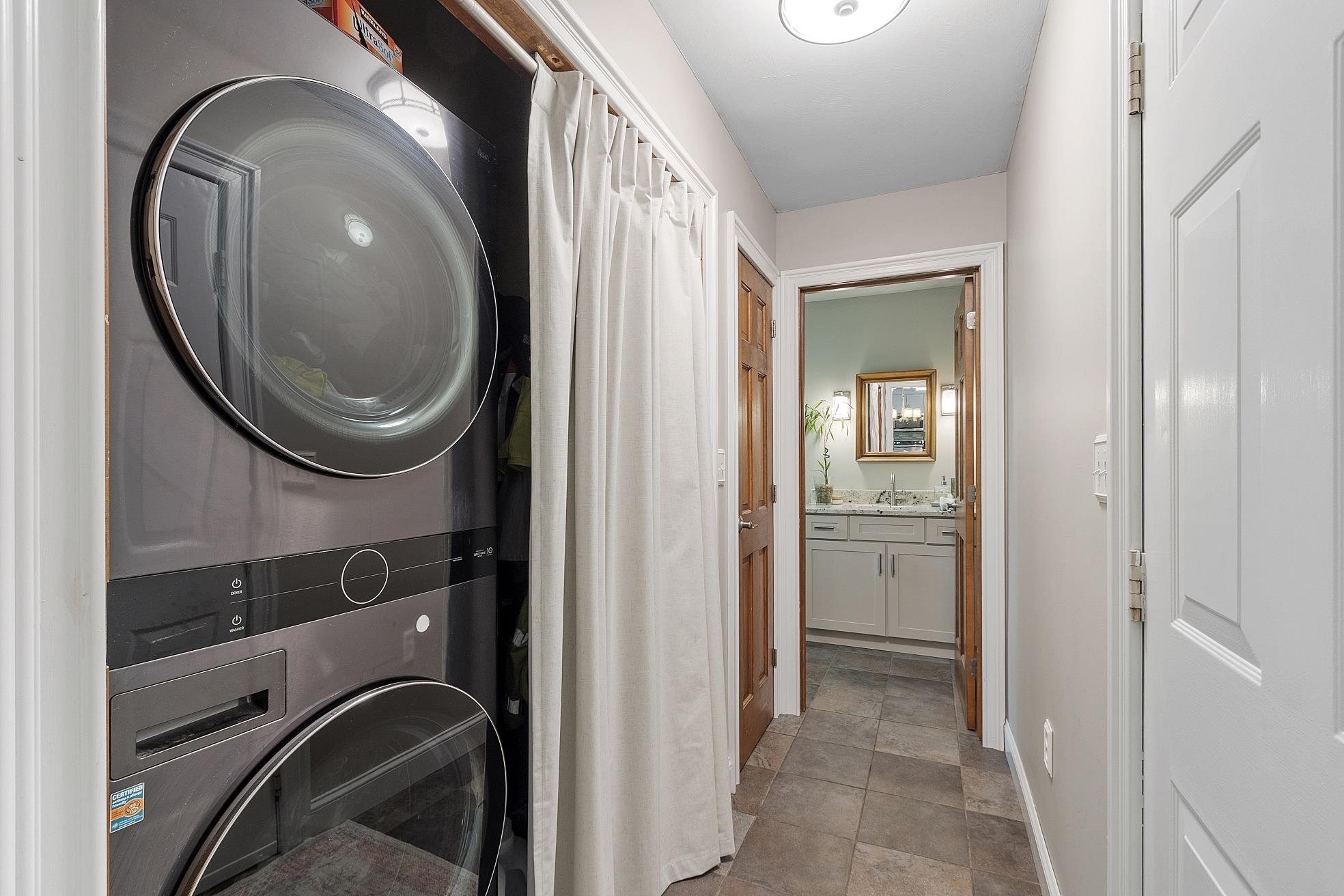 30 West Hill Road Brookline, NH 03033 - Photo 15 of 54