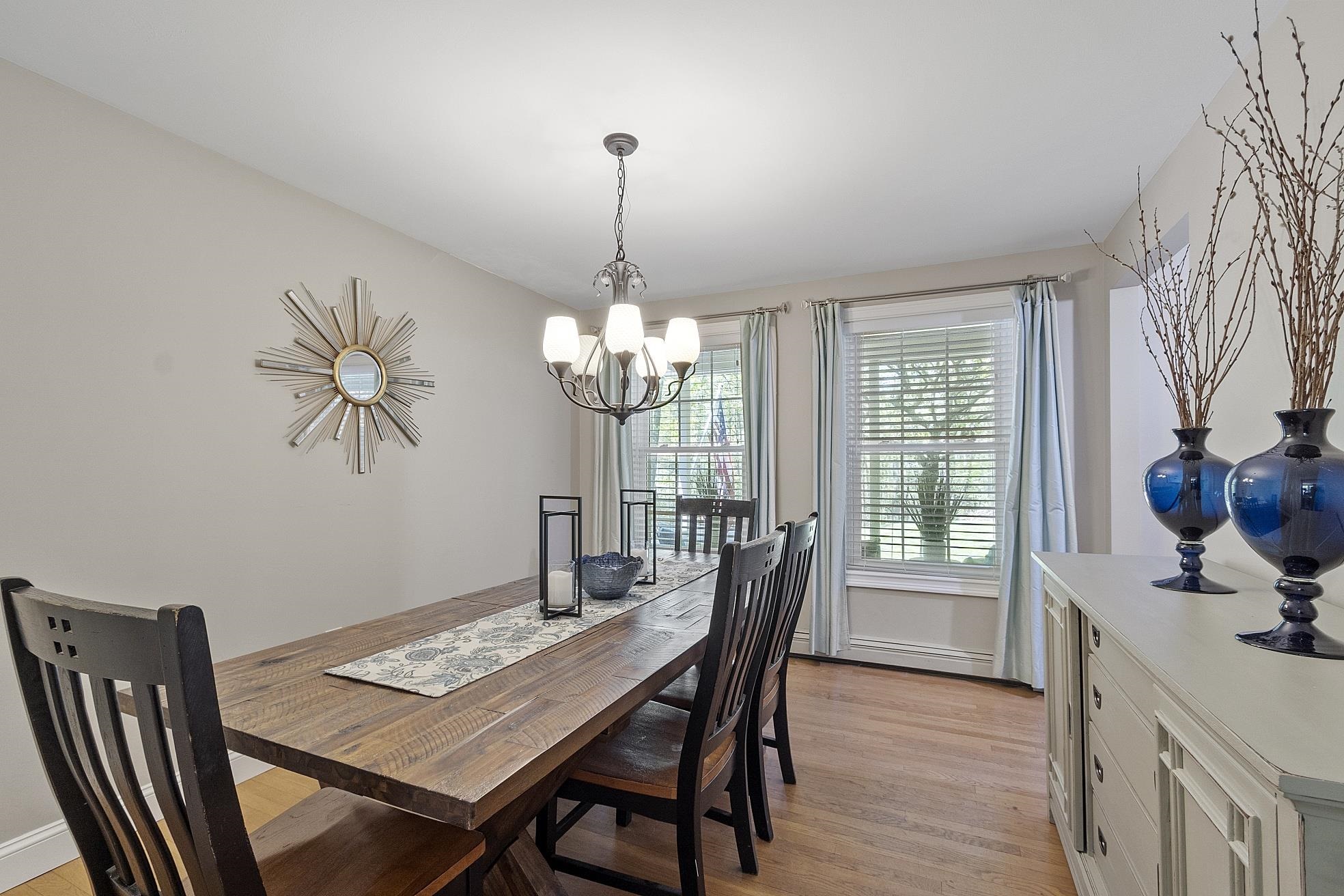30 West Hill Road Brookline, NH 03033 - Photo 17 of 54