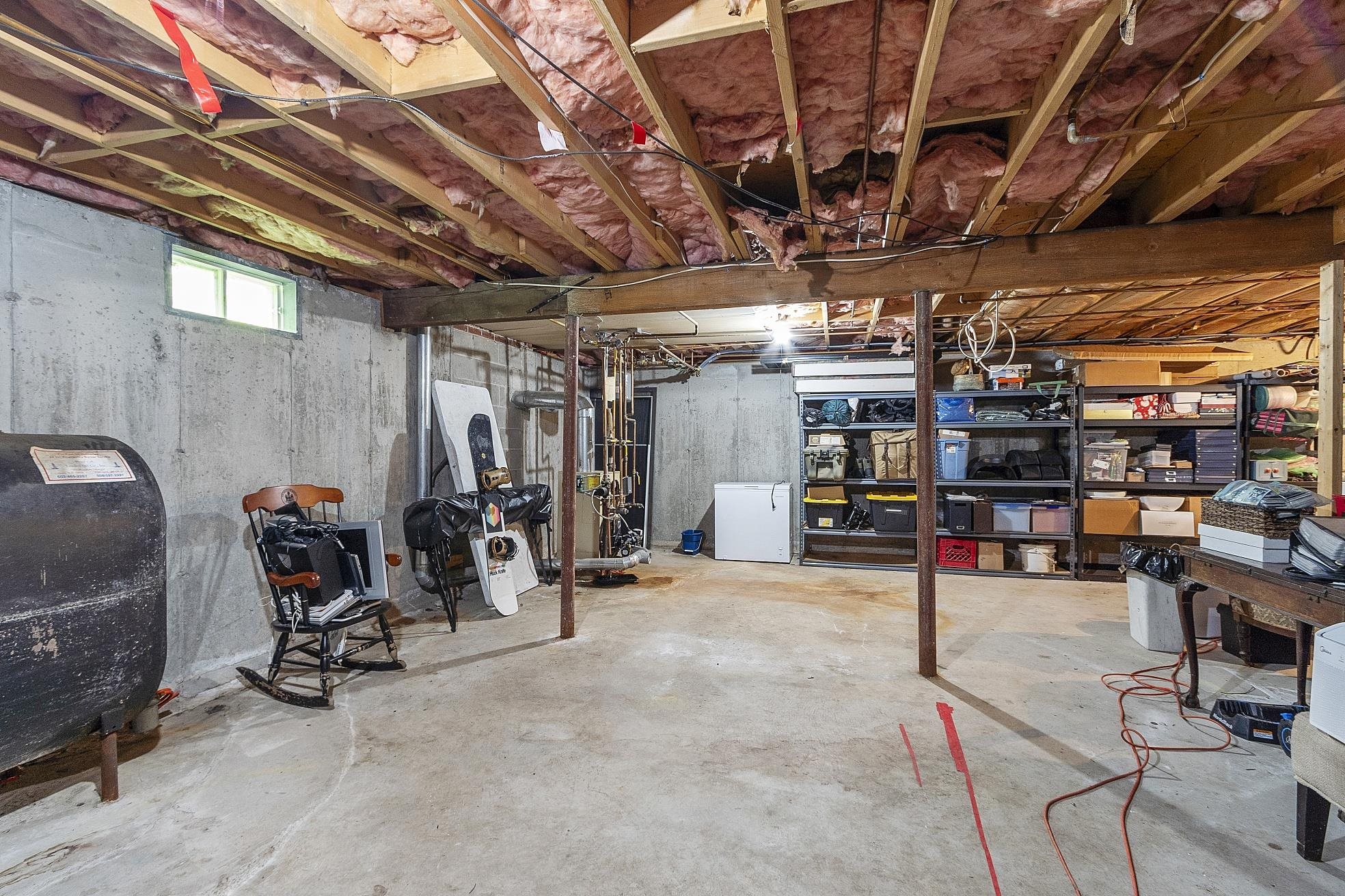 30 West Hill Road Brookline, NH 03033 - Photo 41 of 54