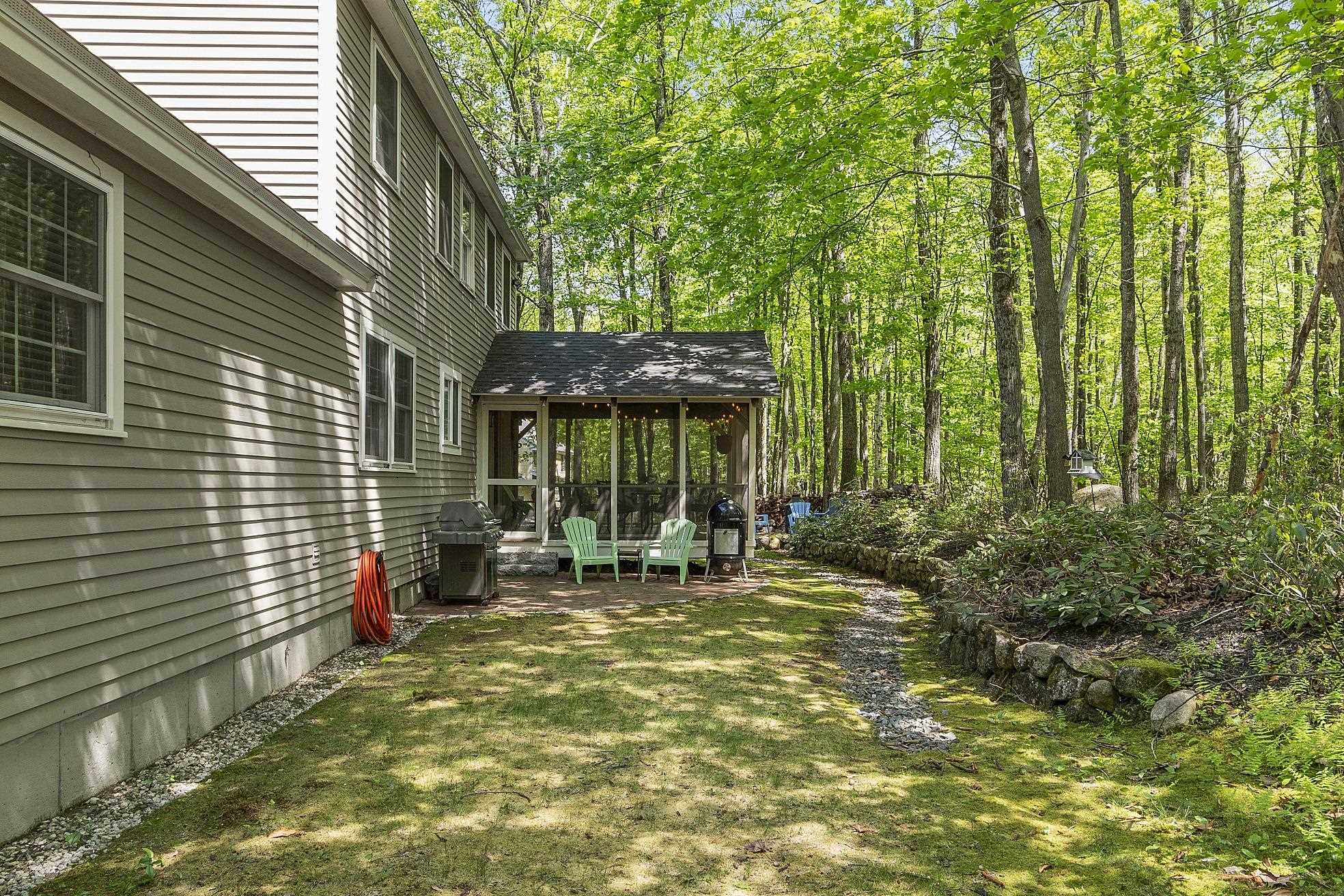 30 West Hill Road Brookline, NH 03033 - Photo 52 of 54