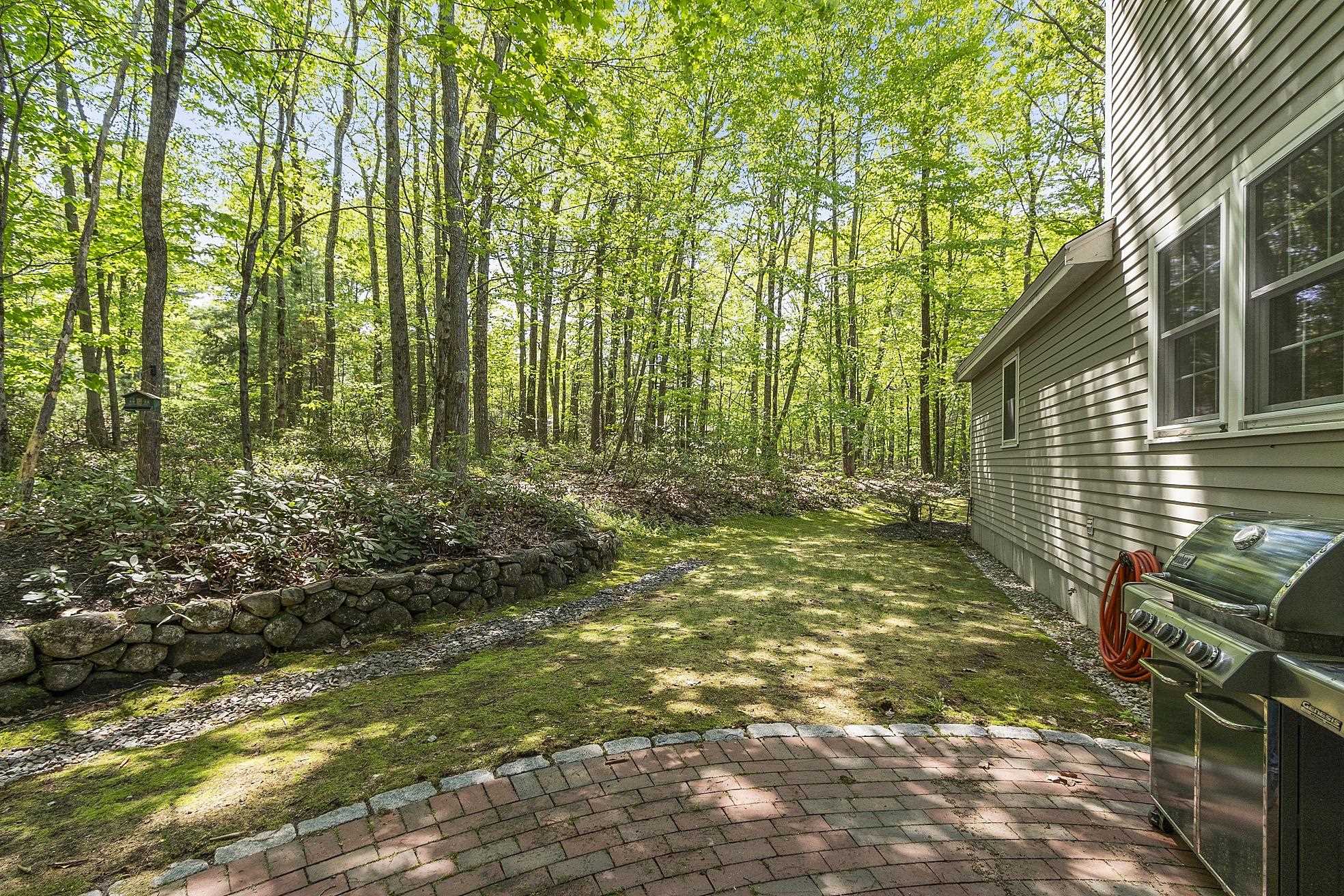 30 West Hill Road Brookline, NH 03033 - Photo 53 of 54