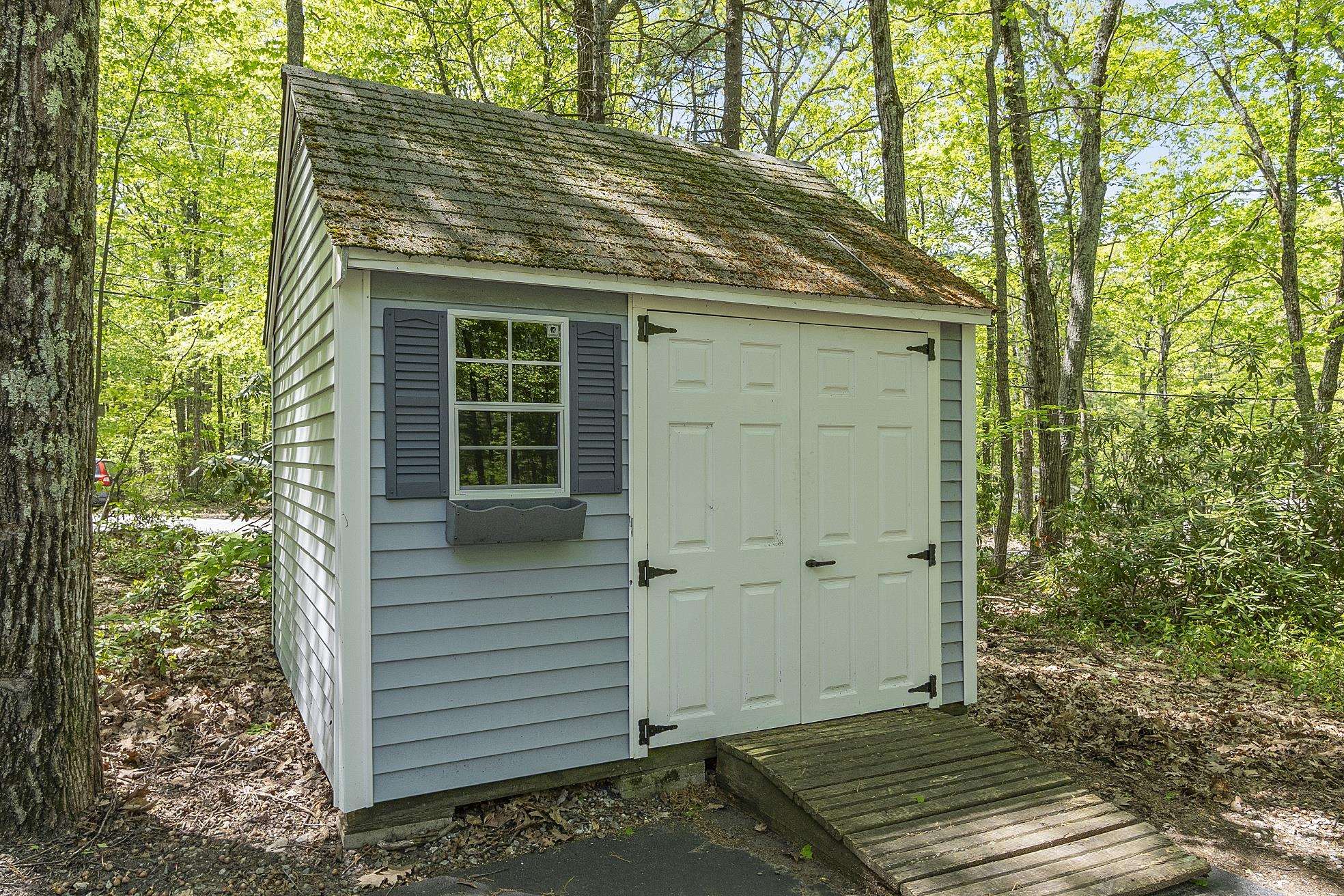 30 West Hill Road Brookline, NH 03033 - Photo 54 of 54