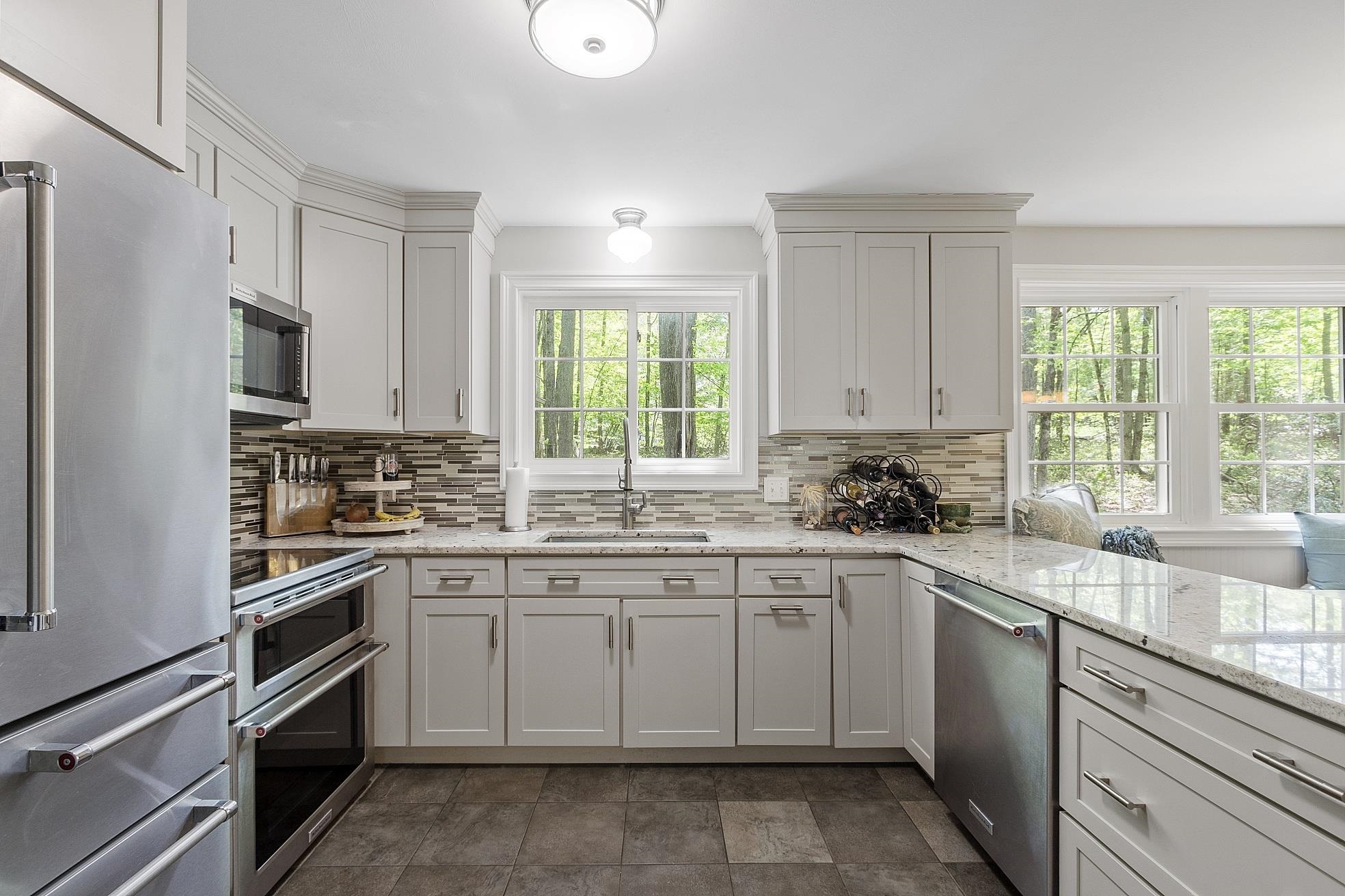 30 West Hill Road Brookline, NH 03033 - Photo 6 of 54