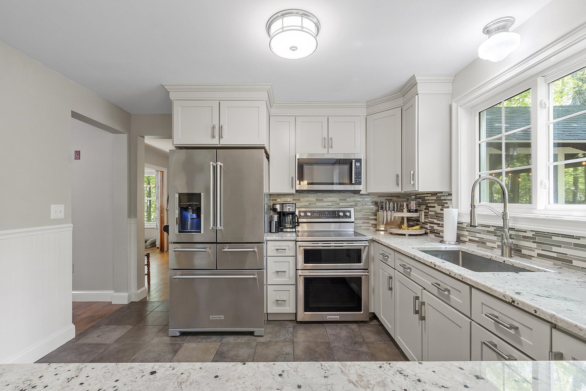 30 West Hill Road Brookline, NH 03033 - Photo 8 of 54