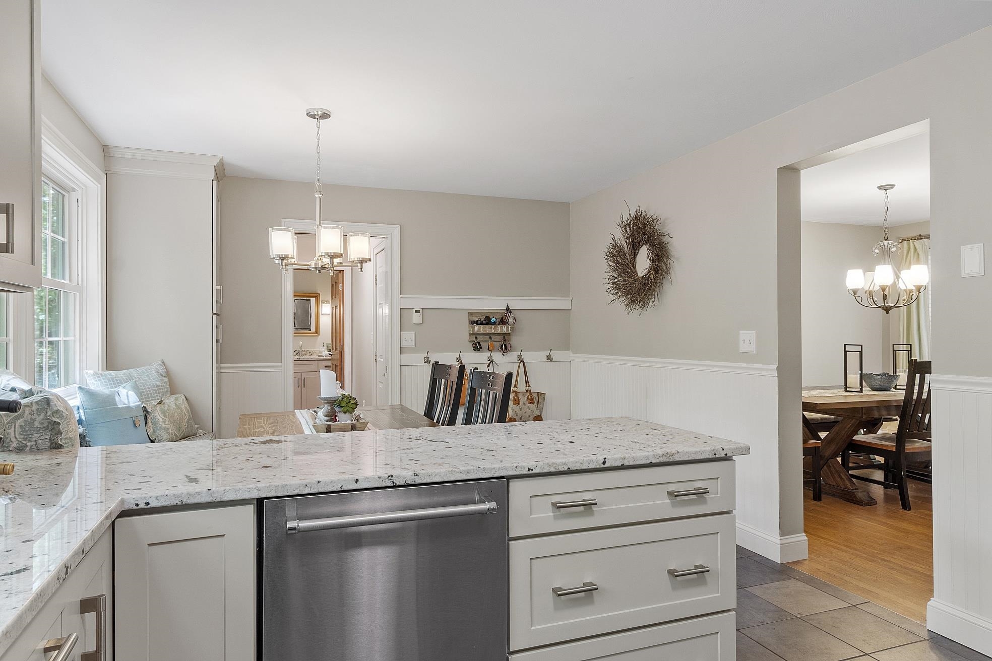 30 West Hill Road Brookline, NH 03033 - Photo 10 of 54