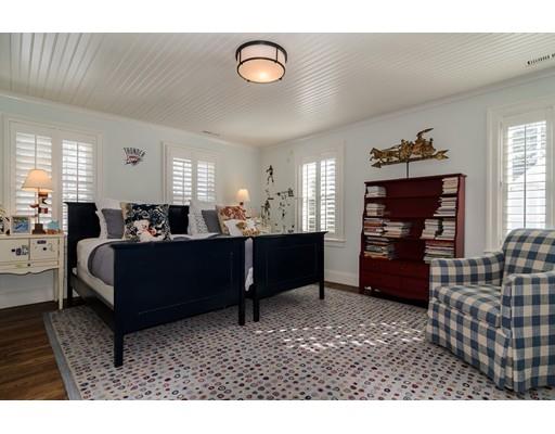 25 Kenilworth Road Wellesley, MA 02482 - Photo 19 of 28 a living room with furniture and wooden floor