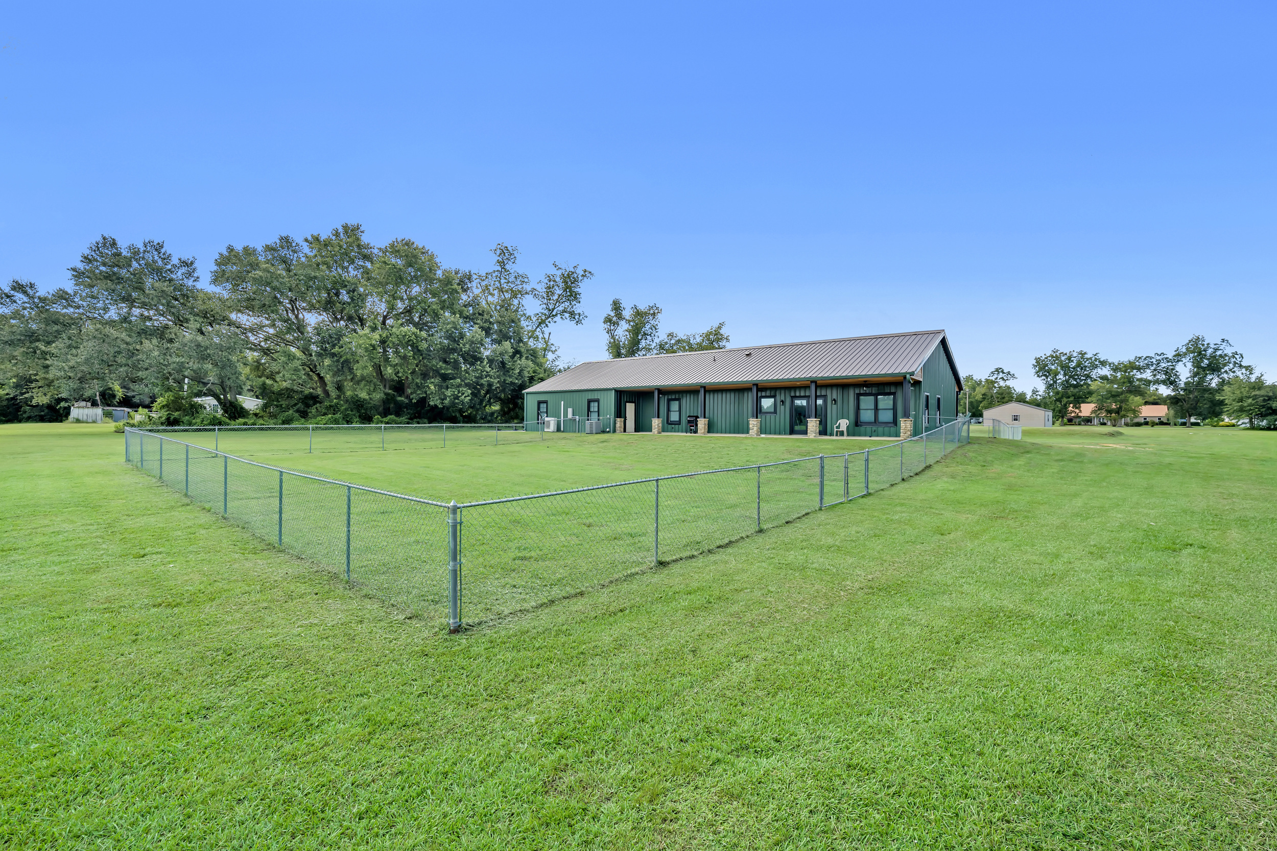 26943 Frank Road Elberta, AL 36530 - Photo 39 of 83 Gallery Image 39