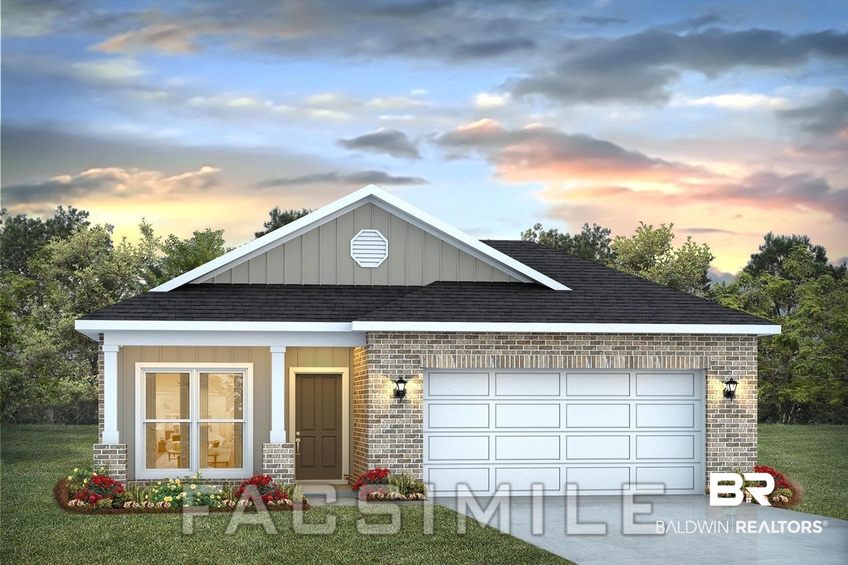 13730 Logan Place Foley, AL 36535 - Photo 1 of 35