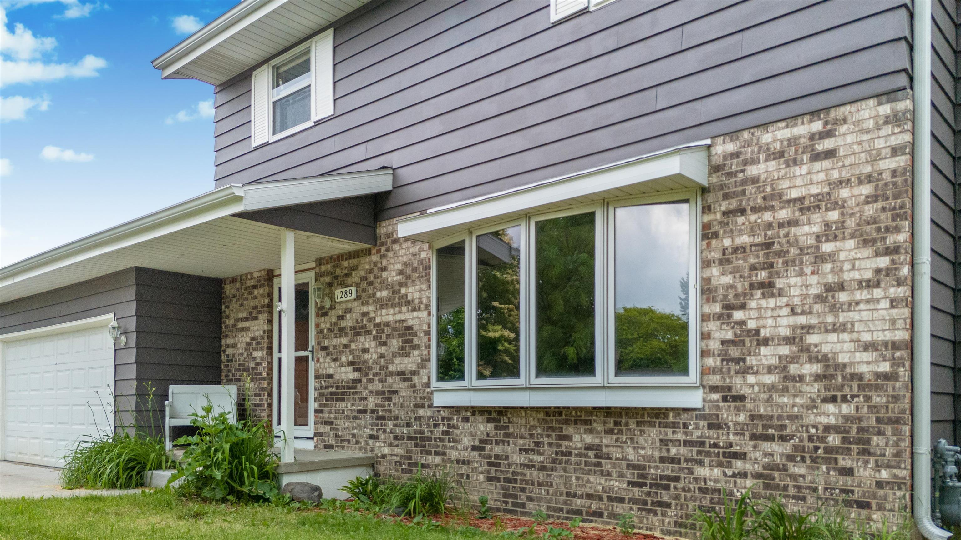 1289 Crossing Ridge Trail Sun Prairie, WI 53590 - Photo 5 of 51