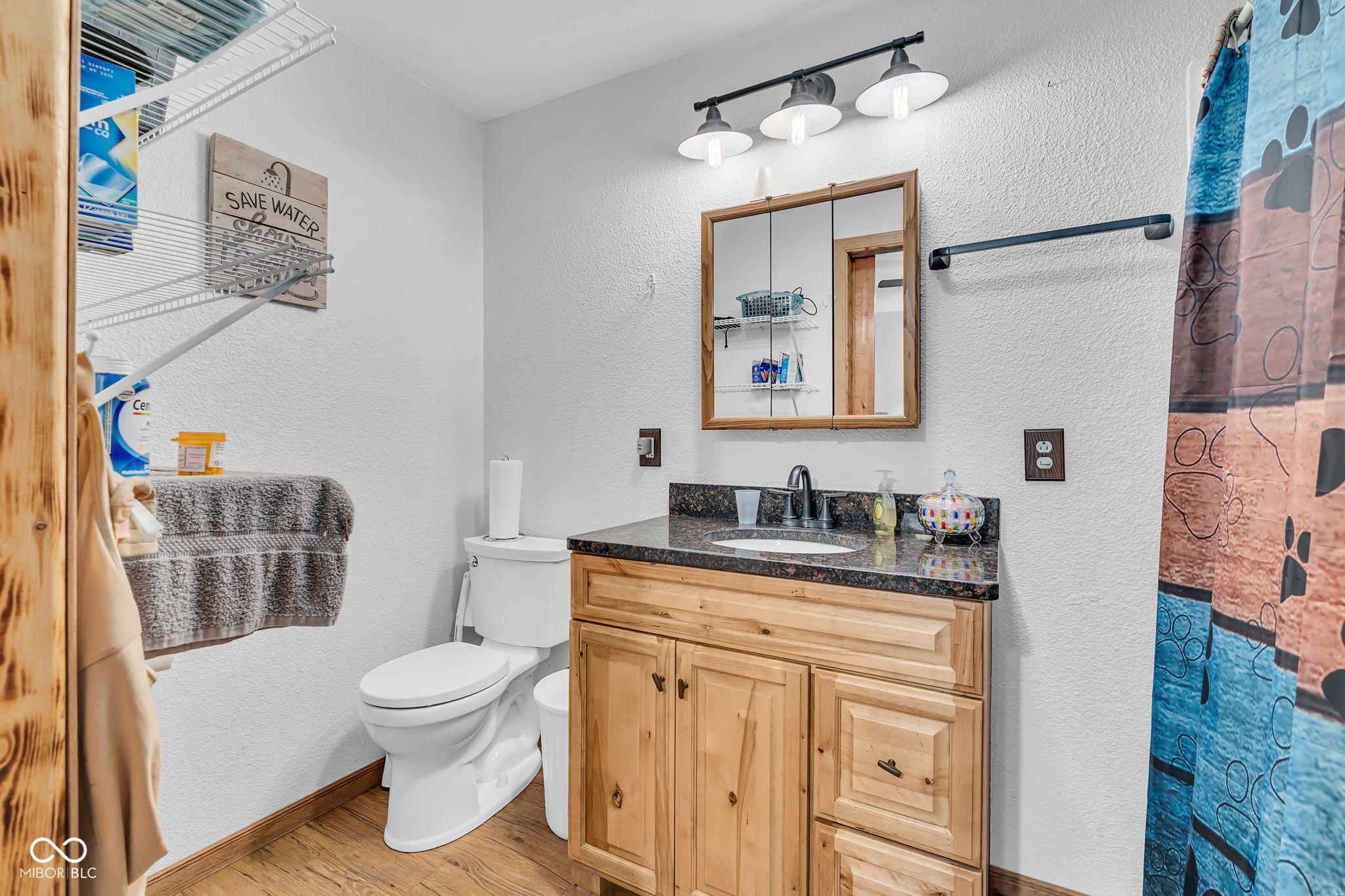 4156 Tincher Road Indianapolis, IN 46221 - Photo 15 of 32 Gallery Image 15