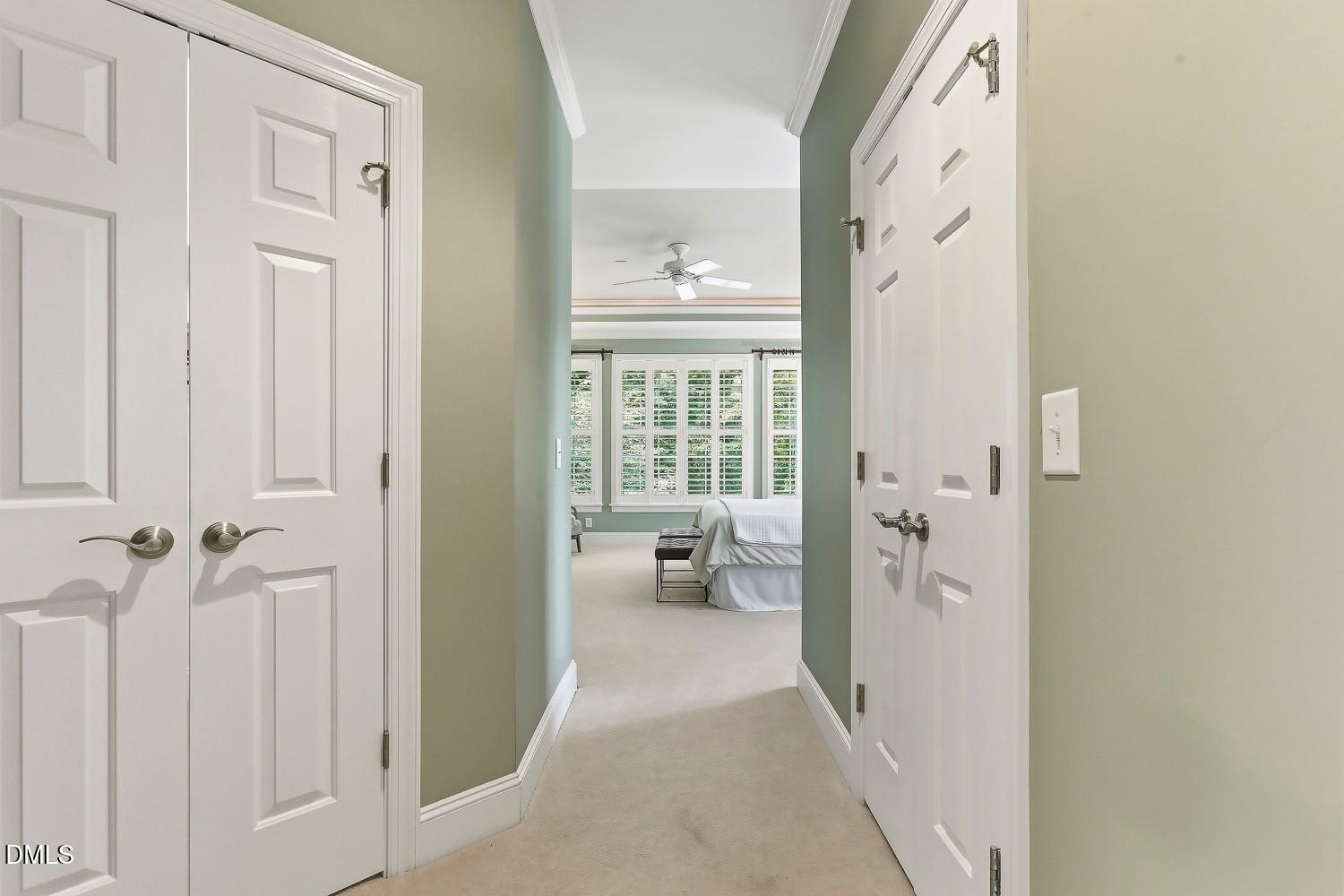 3700 Laurel Hills Road Raleigh, NC 27612 - Photo 36 of 77