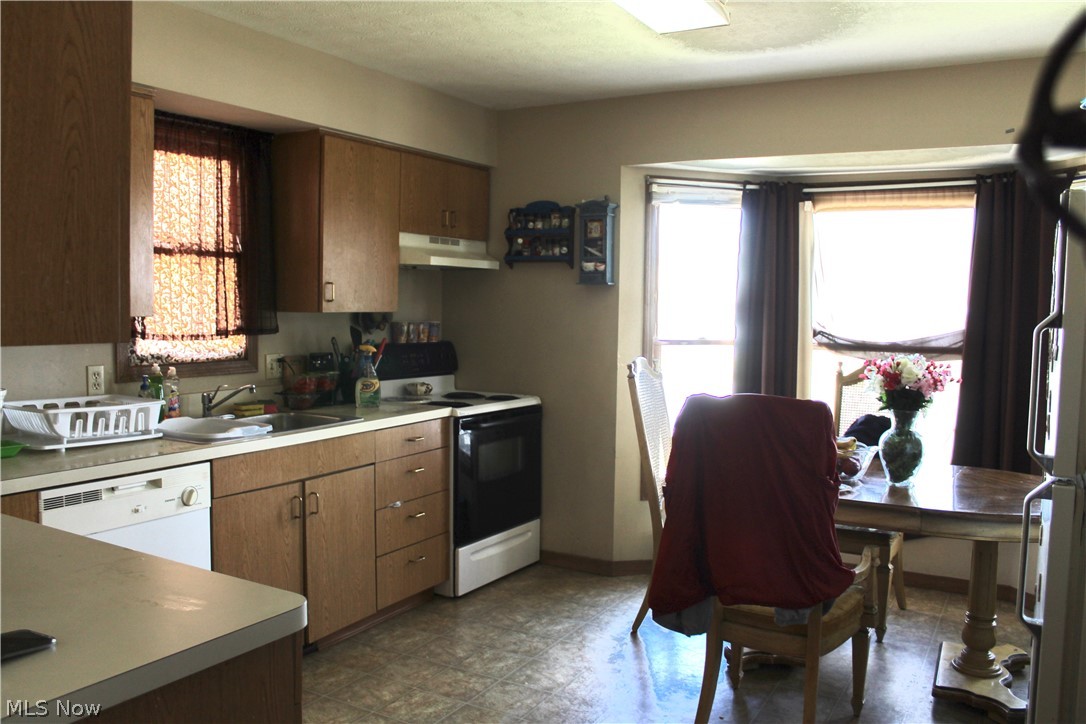 6507-6509 Snow Road Parma, OH 44129 - Photo 25 of 29