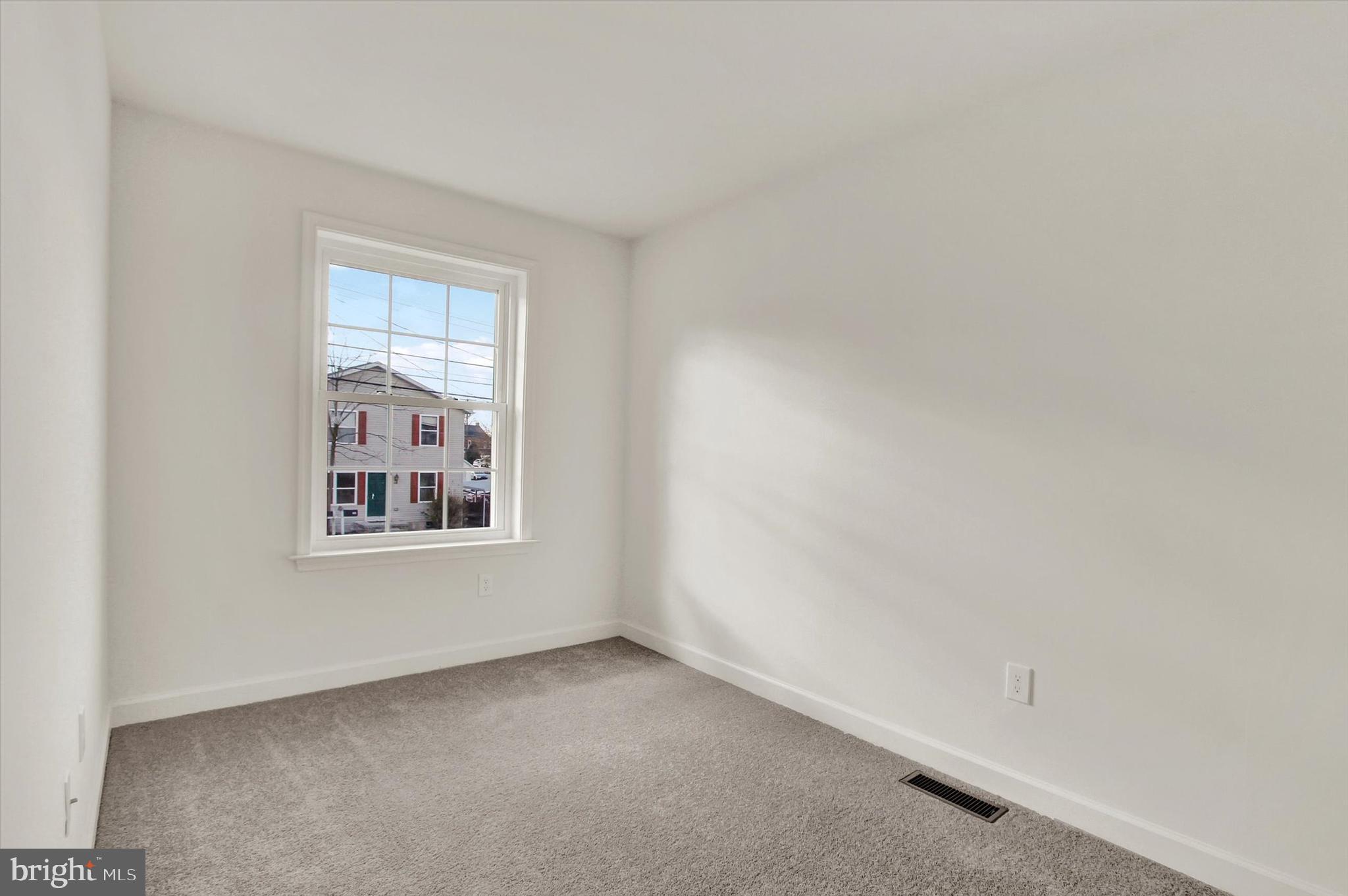 261 3rd Street Hanover, PA 17331 - Photo 12 of 55 Gallery Image 12