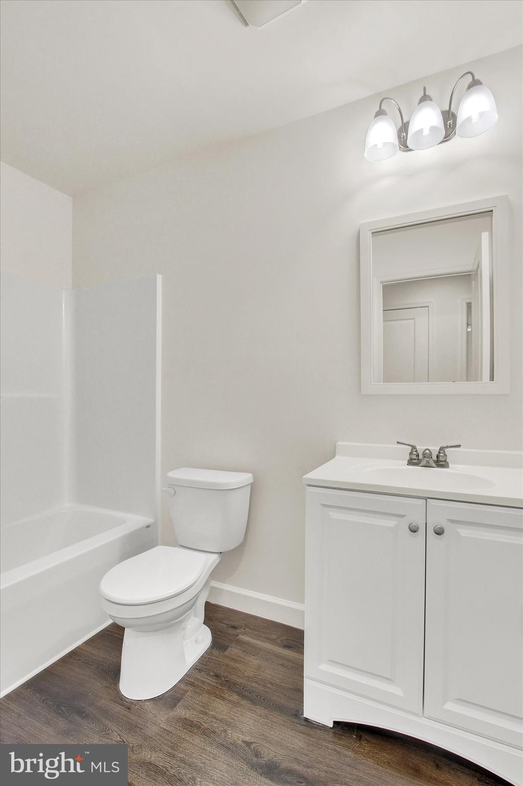 261 3rd Street Hanover, PA 17331 - Photo 14 of 55 Gallery Image 14