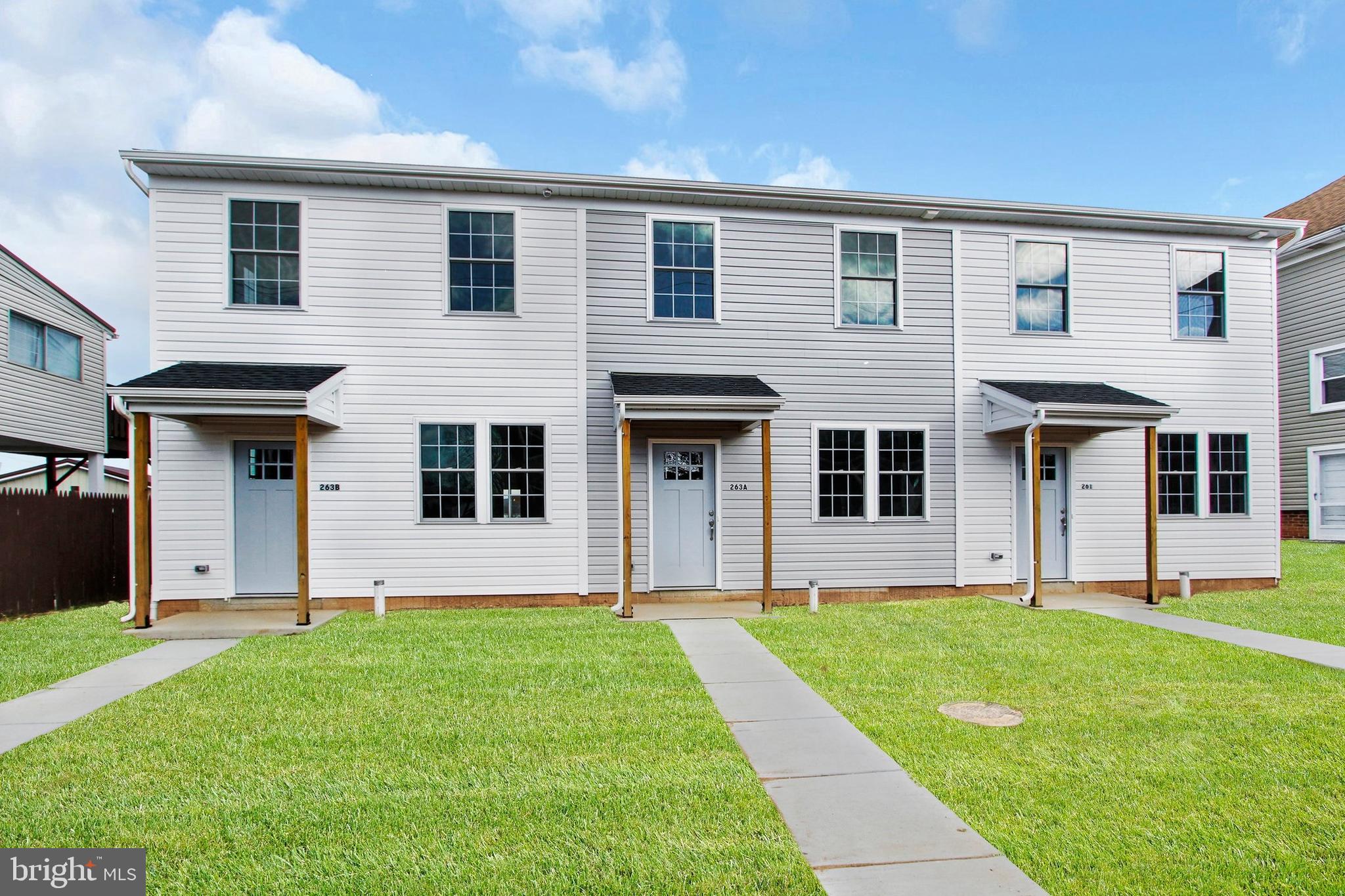 261 3rd Street Hanover, PA 17331 - Photo 15 of 55 3 bedrooms & 2-1/2 bathrooms