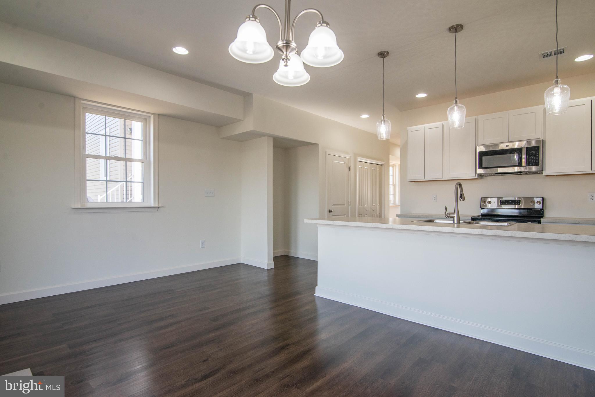 261 3rd Street Hanover, PA 17331 - Photo 20 of 55 Gallery Image 20